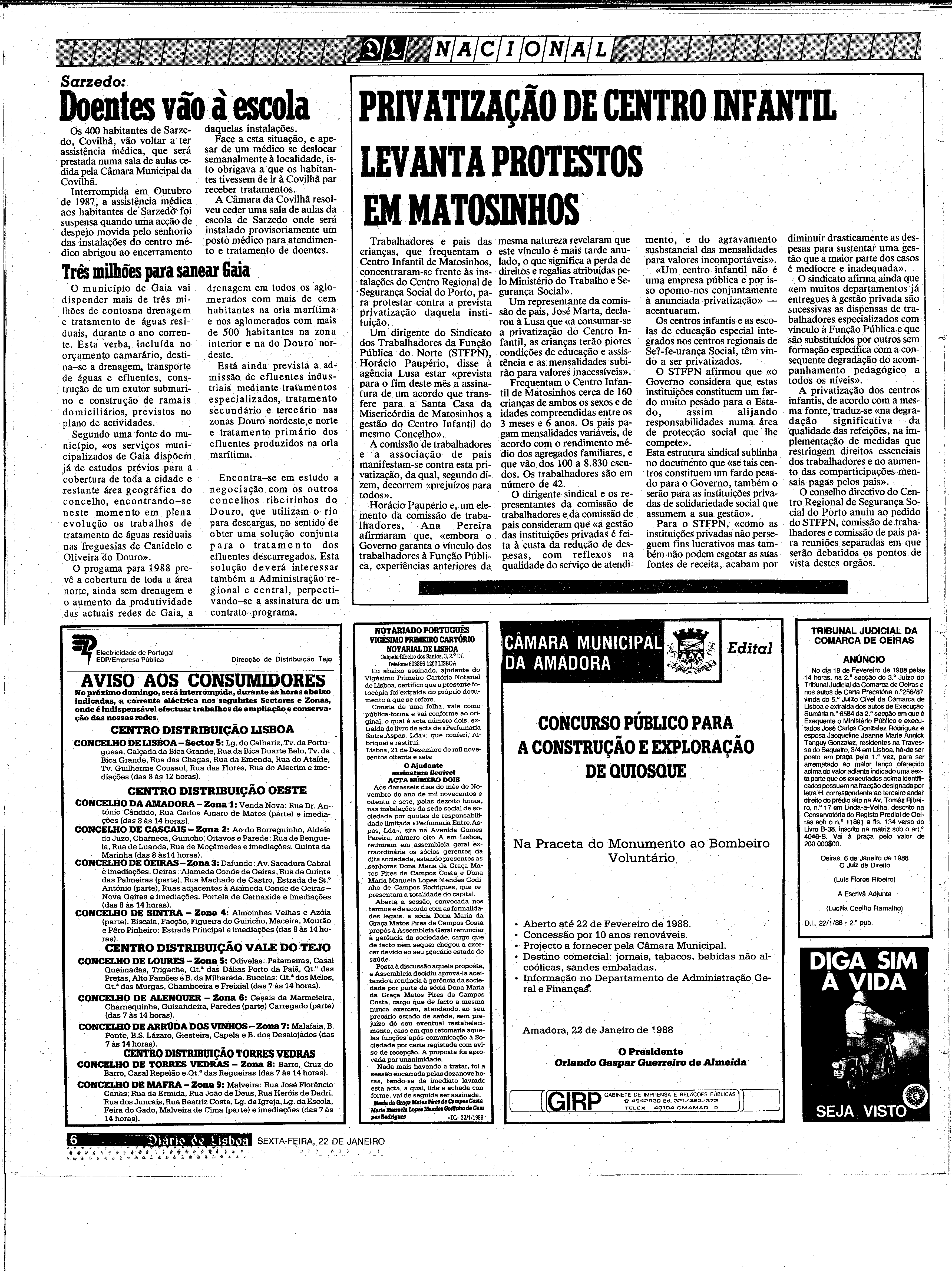 06885.202.31053- pag.6