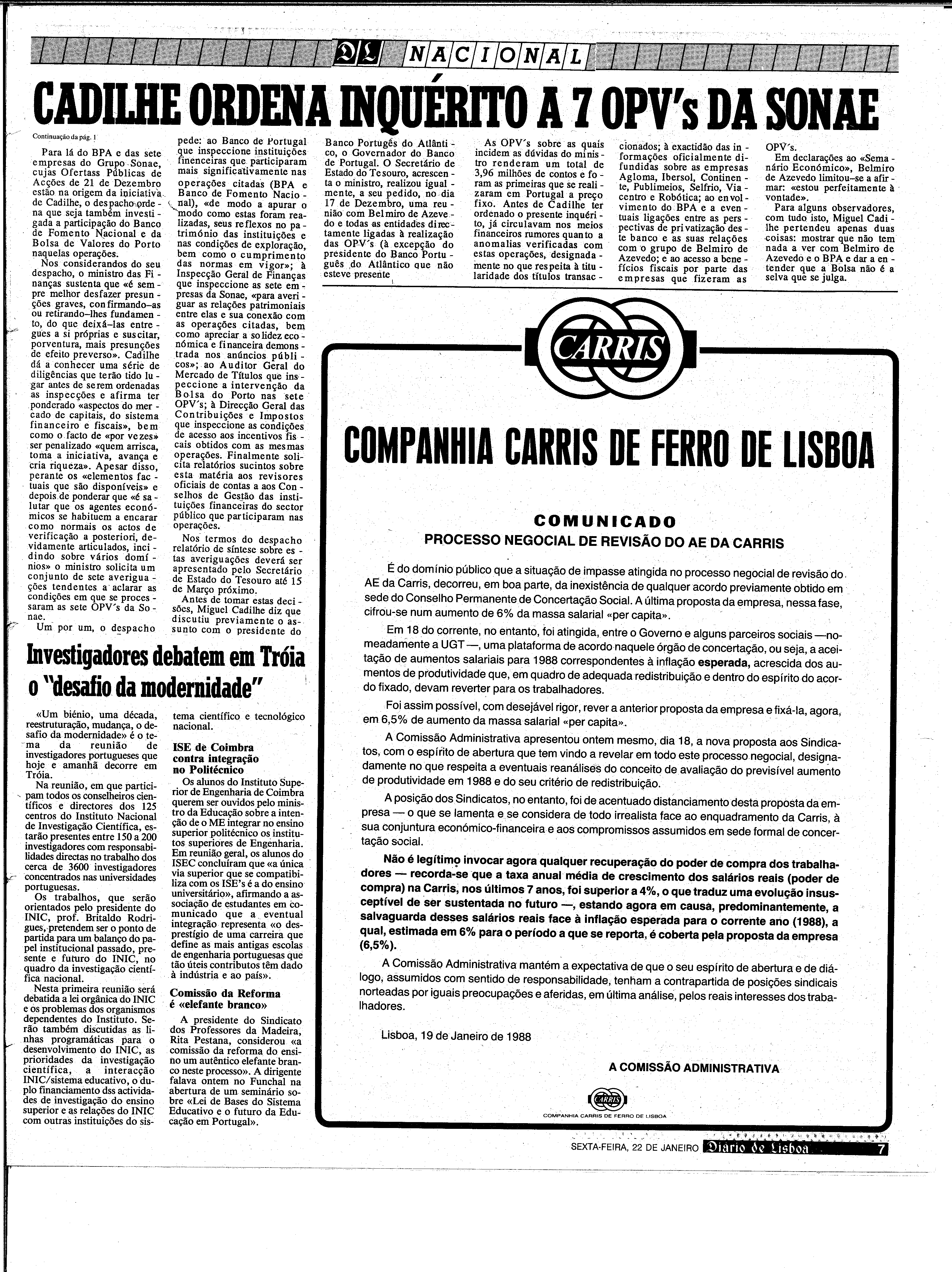 06885.202.31053- pag.7