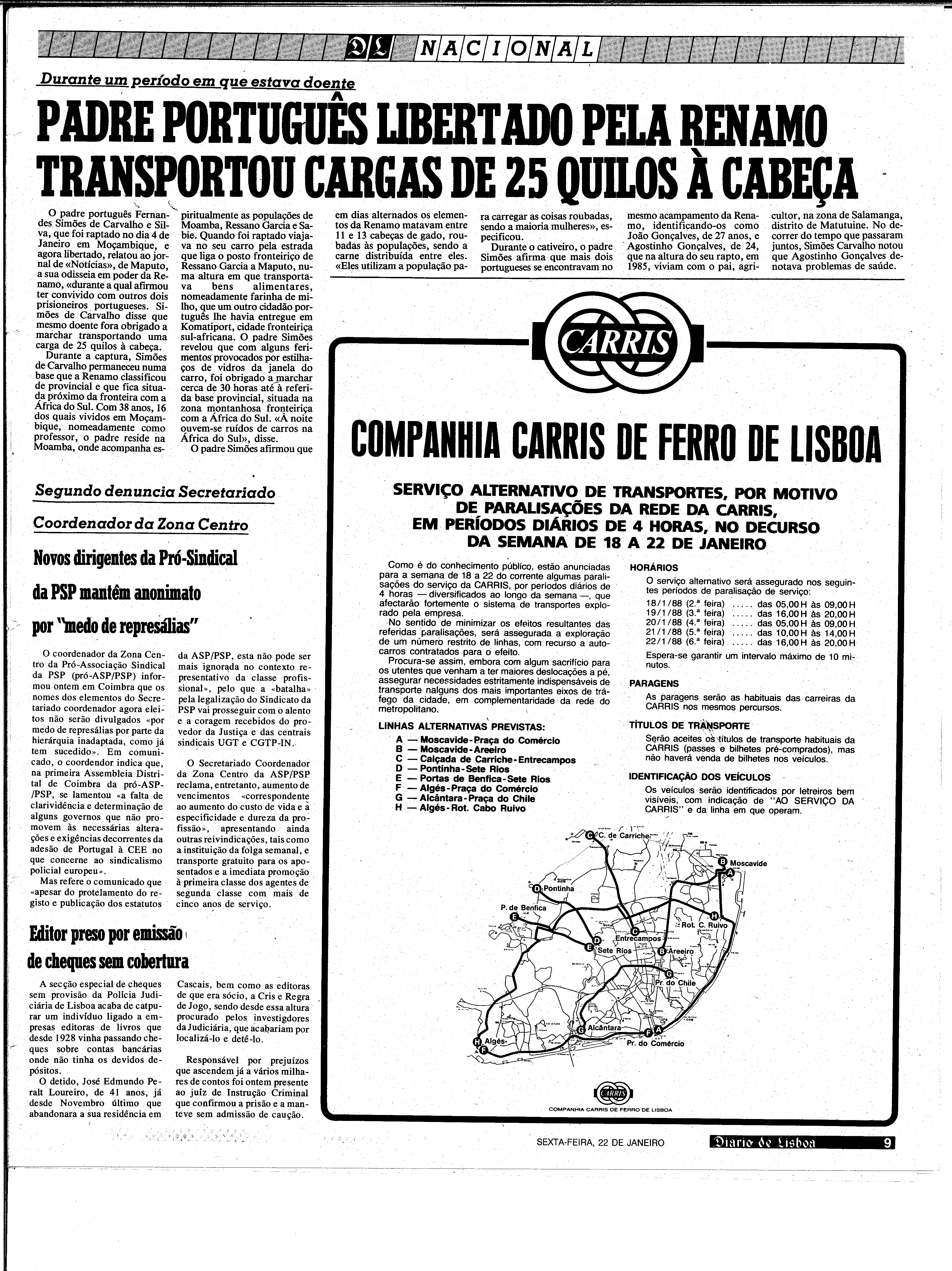 06885.202.31053- pag.9
