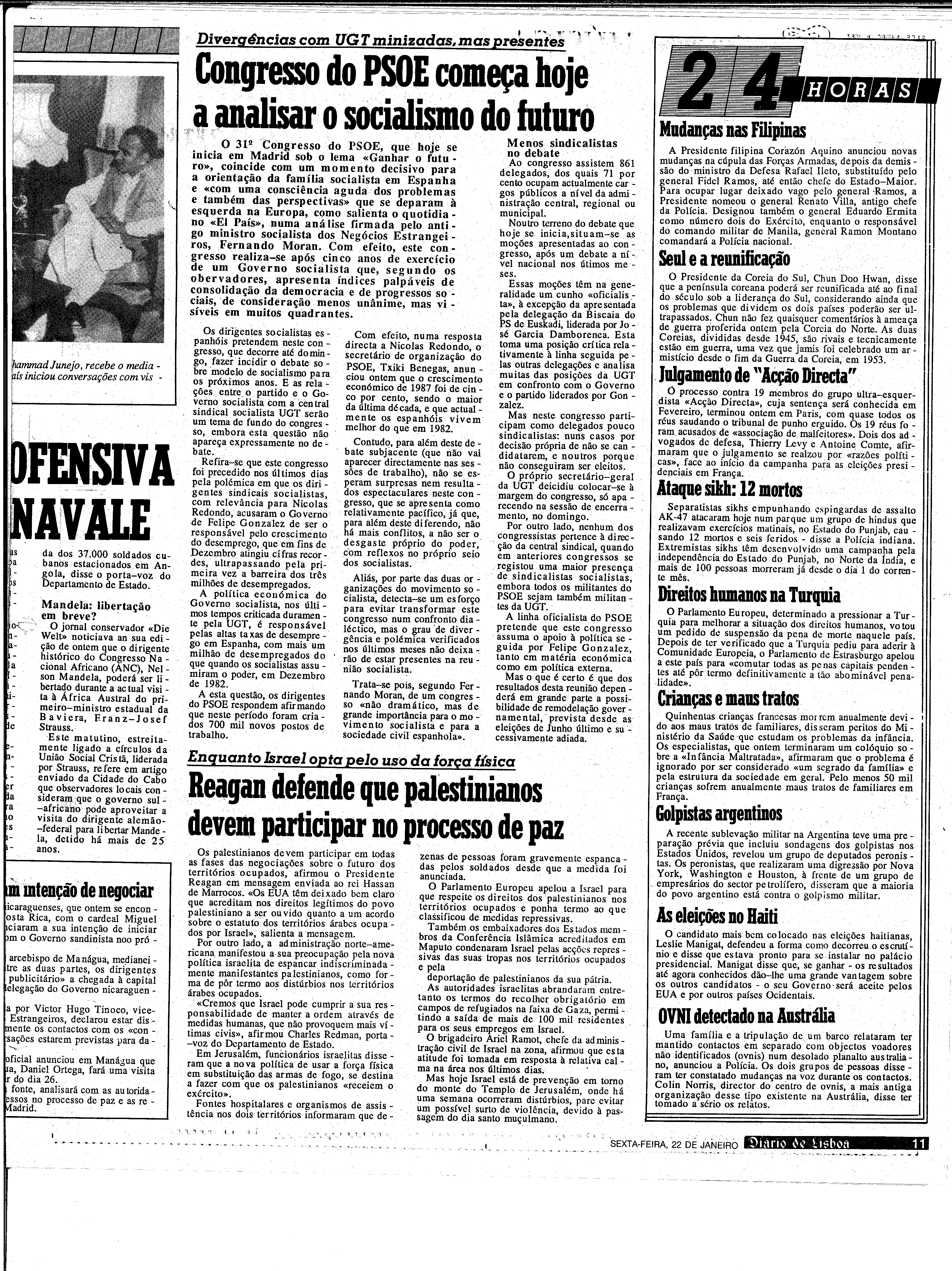 06885.202.31053- pag.11