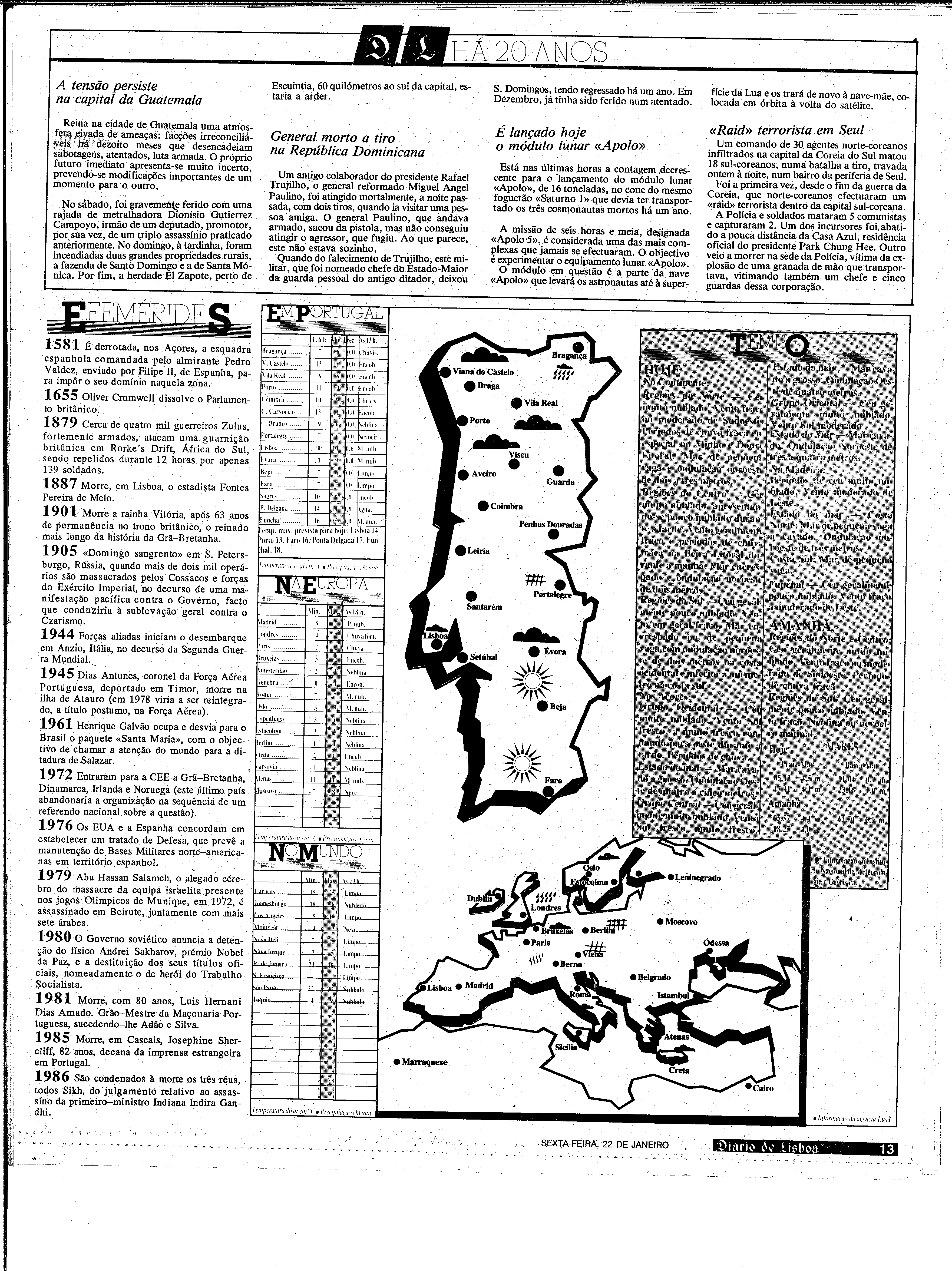 06885.202.31053- pag.13
