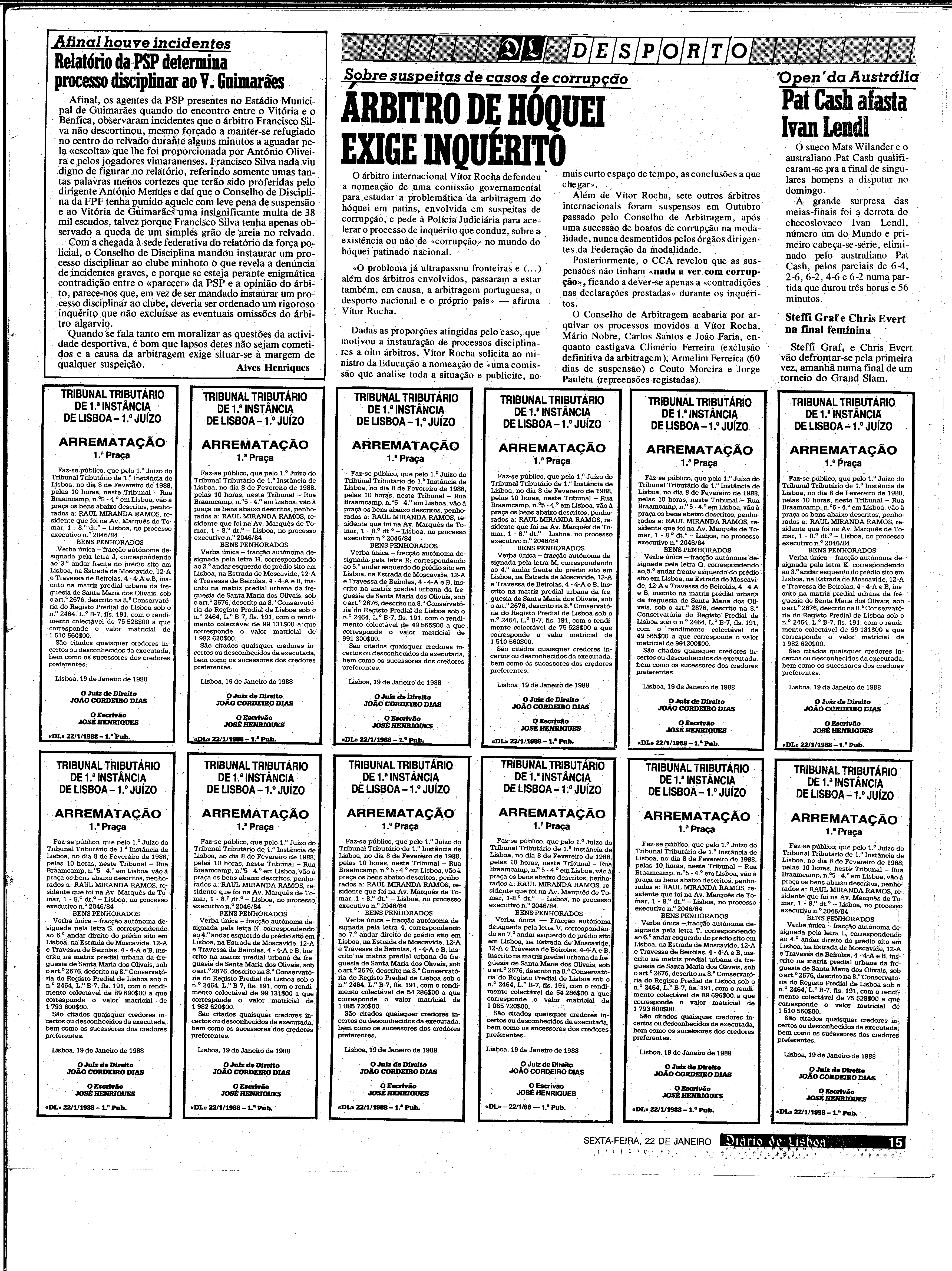 06885.202.31053- pag.15