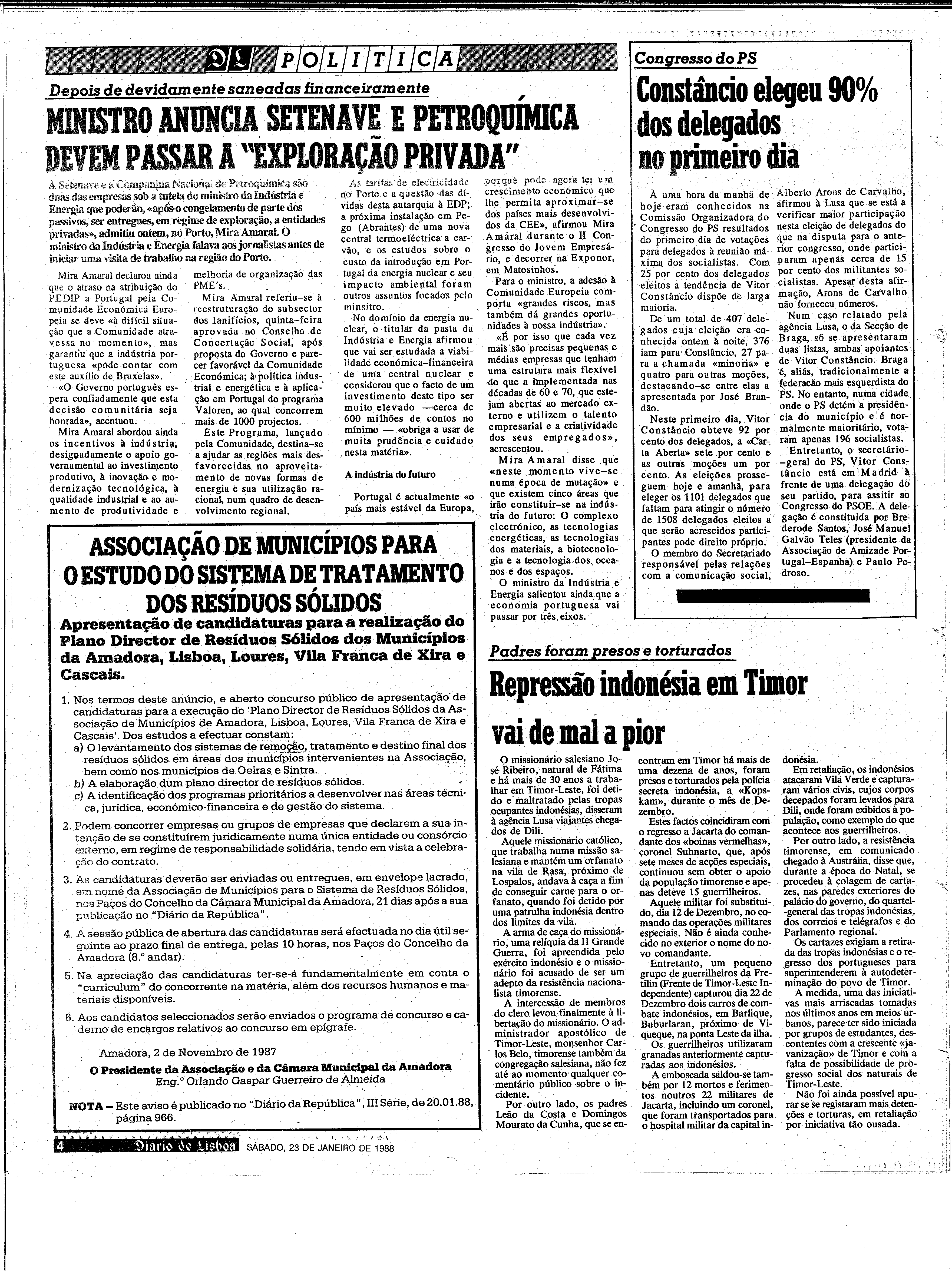 06885.202.31054- pag.4