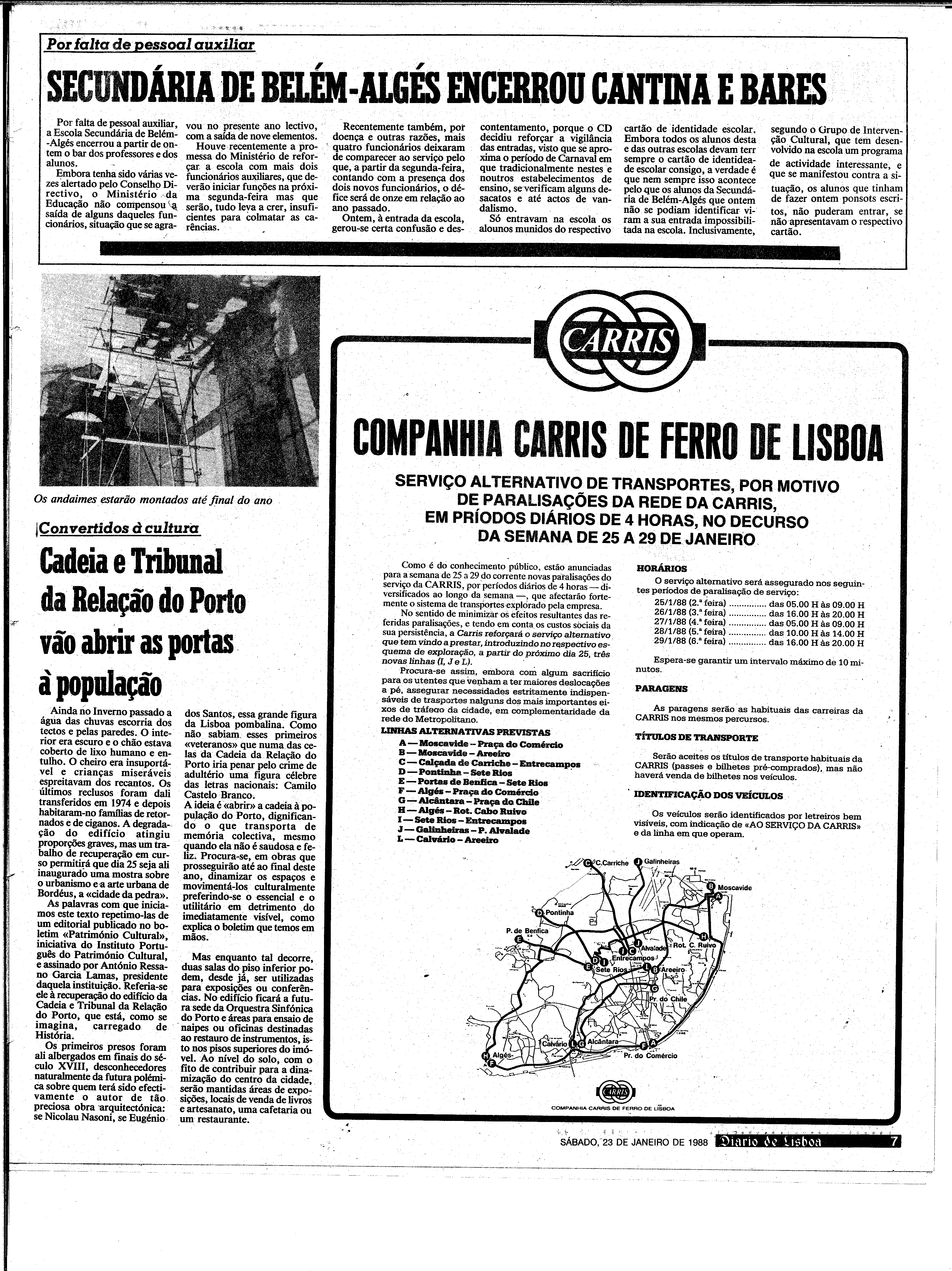 06885.202.31054- pag.7