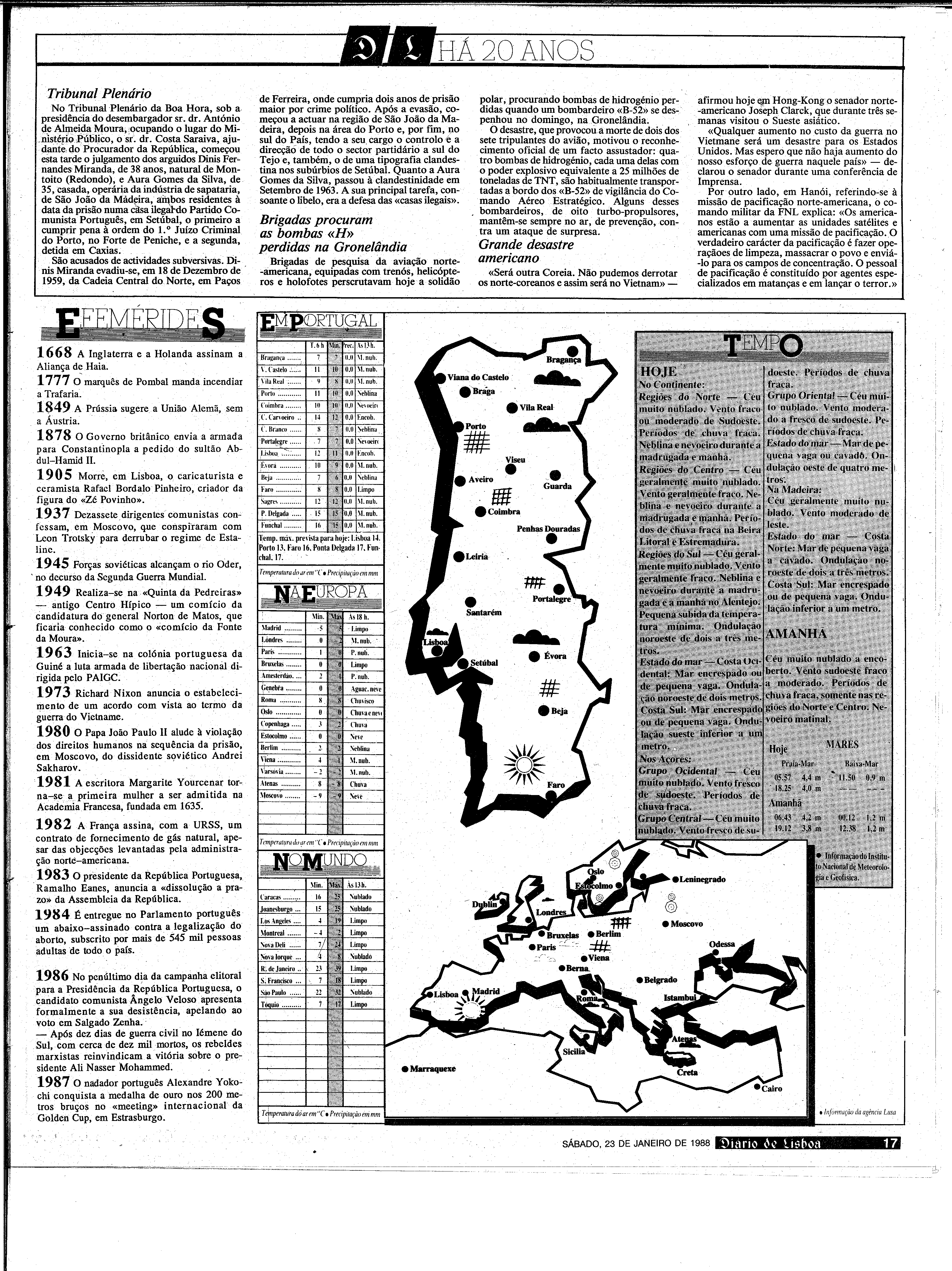 06885.202.31054- pag.17