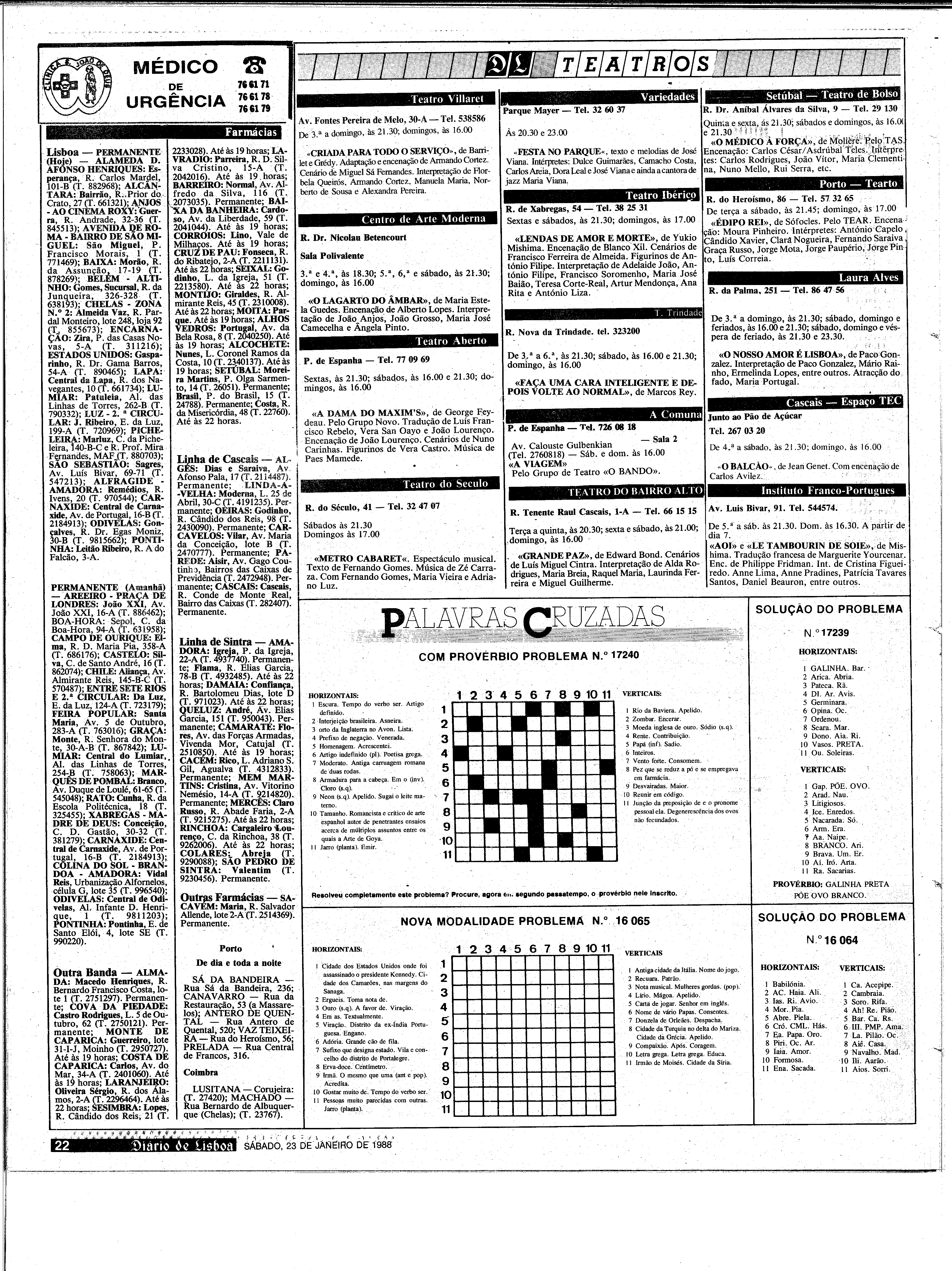 06885.202.31054- pag.22