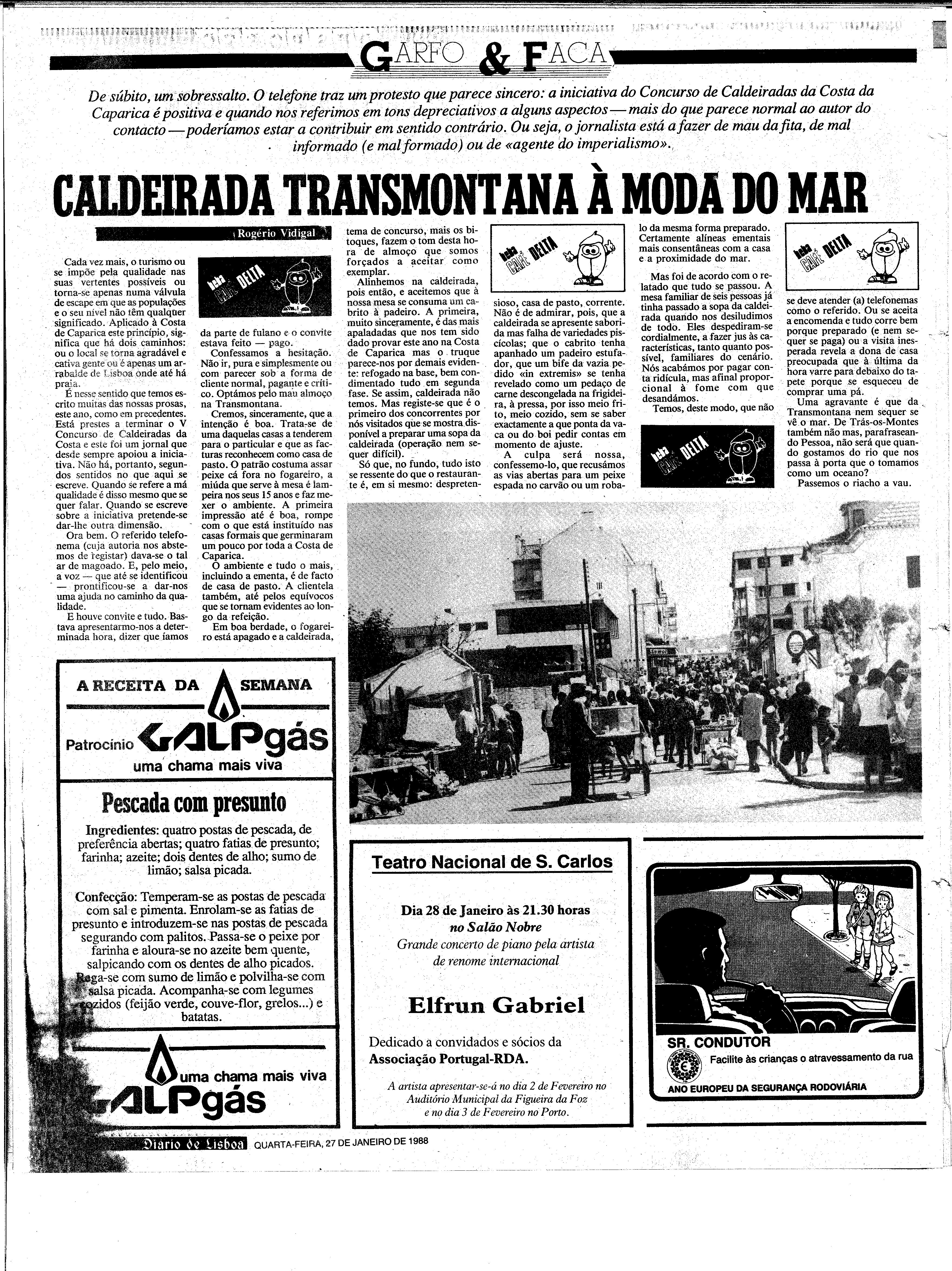 06885.202.31057- pag.14