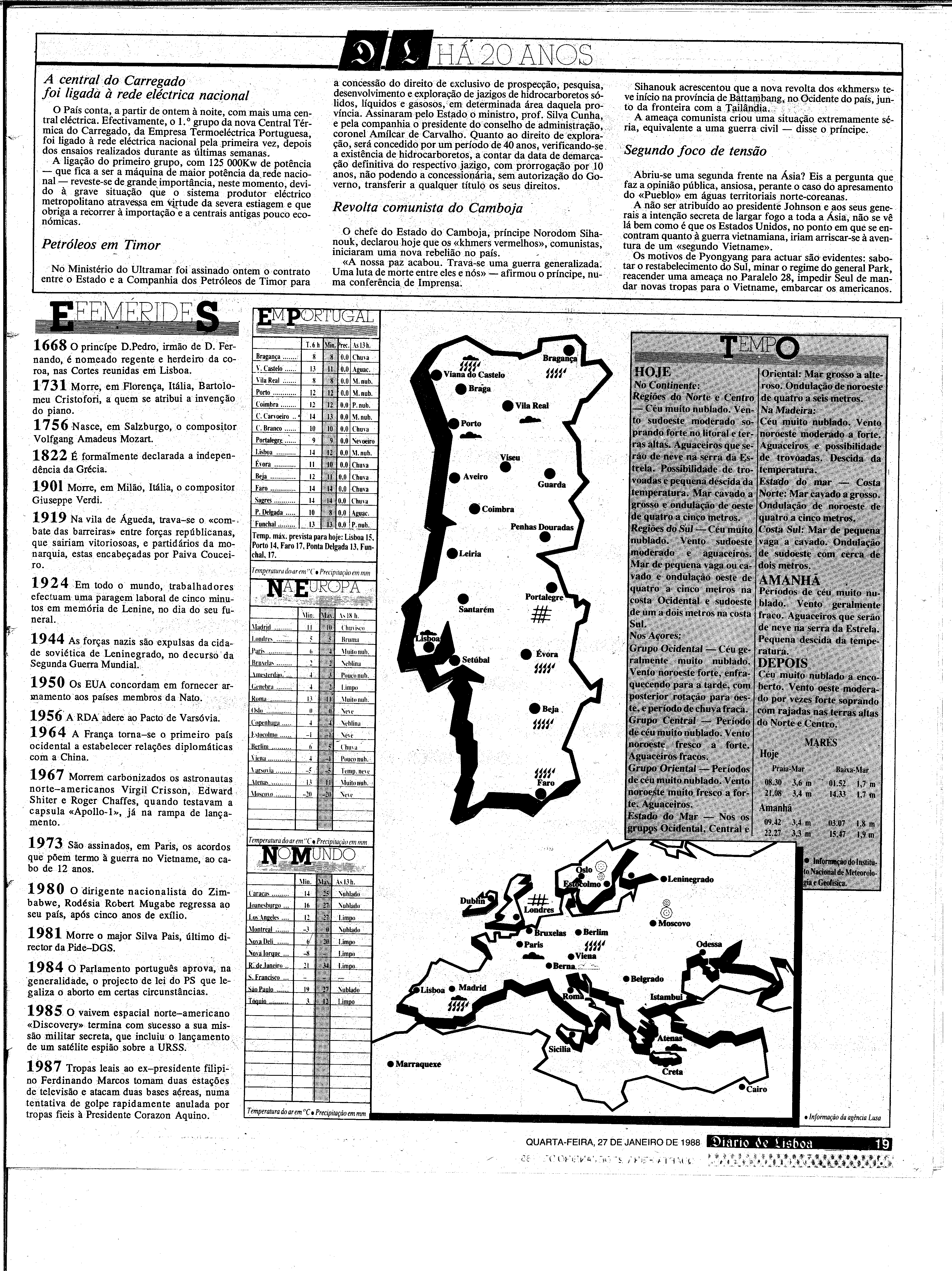 06885.202.31057- pag.19