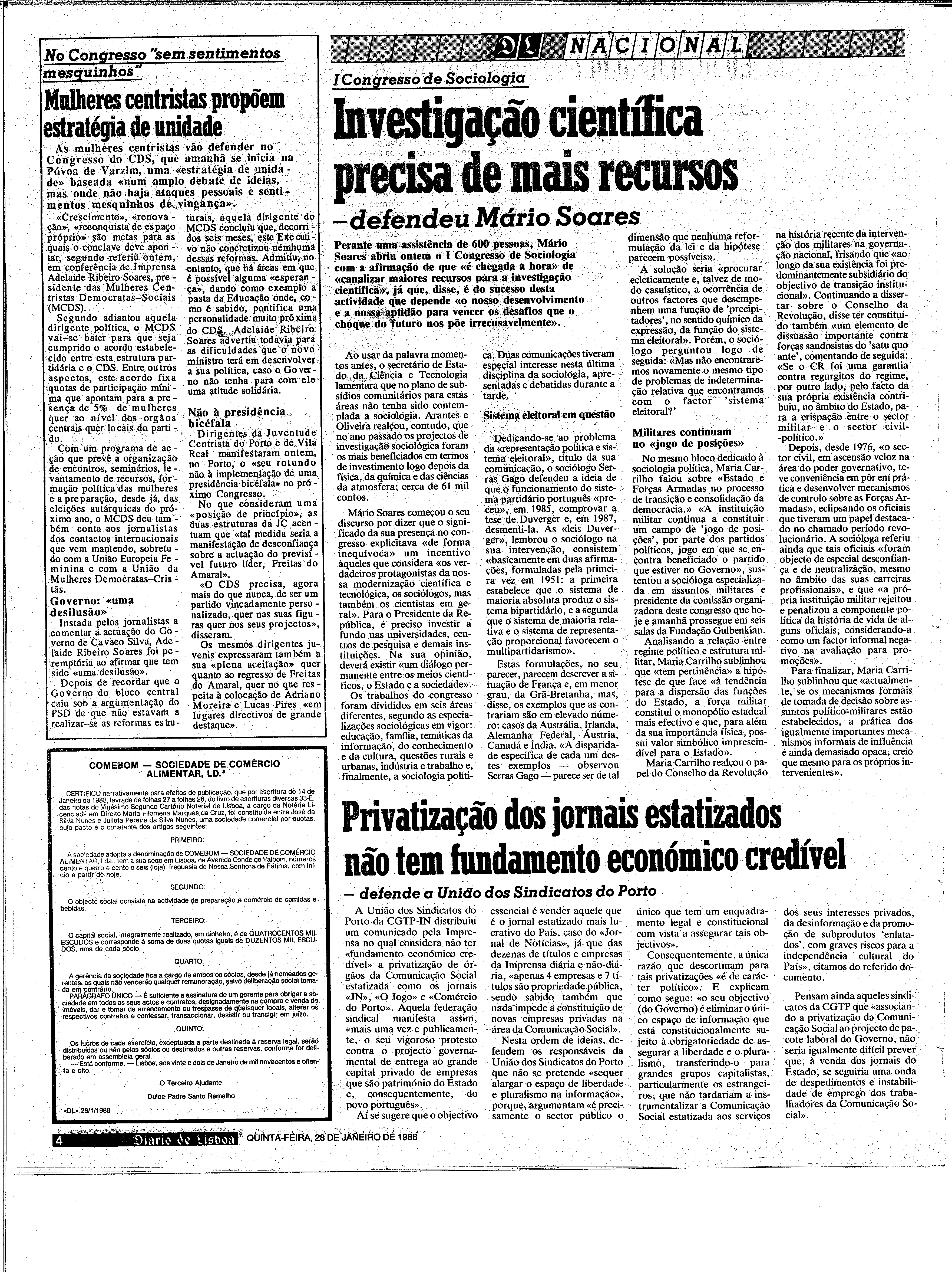 06885.202.31058- pag.4
