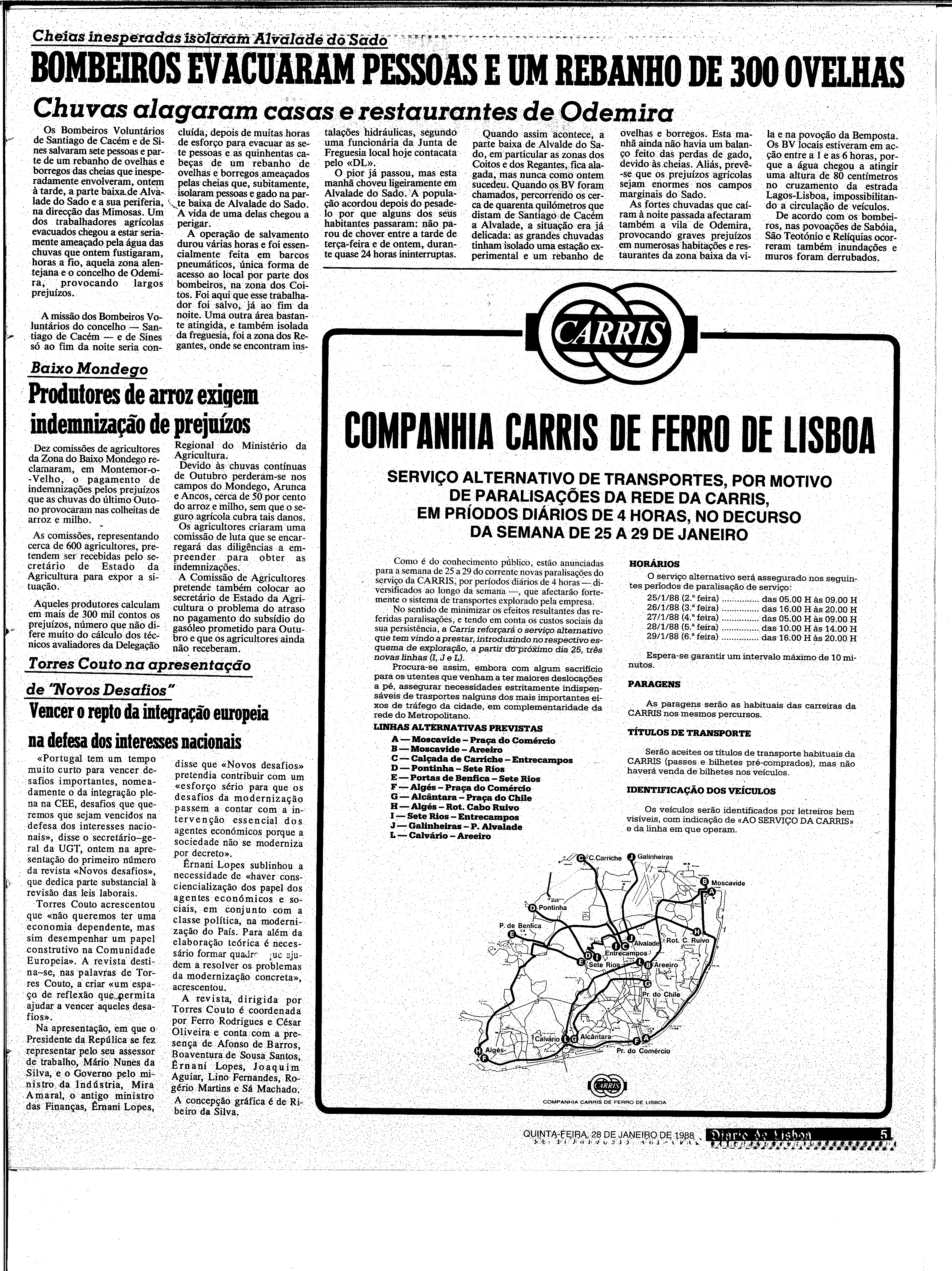 06885.202.31058- pag.5