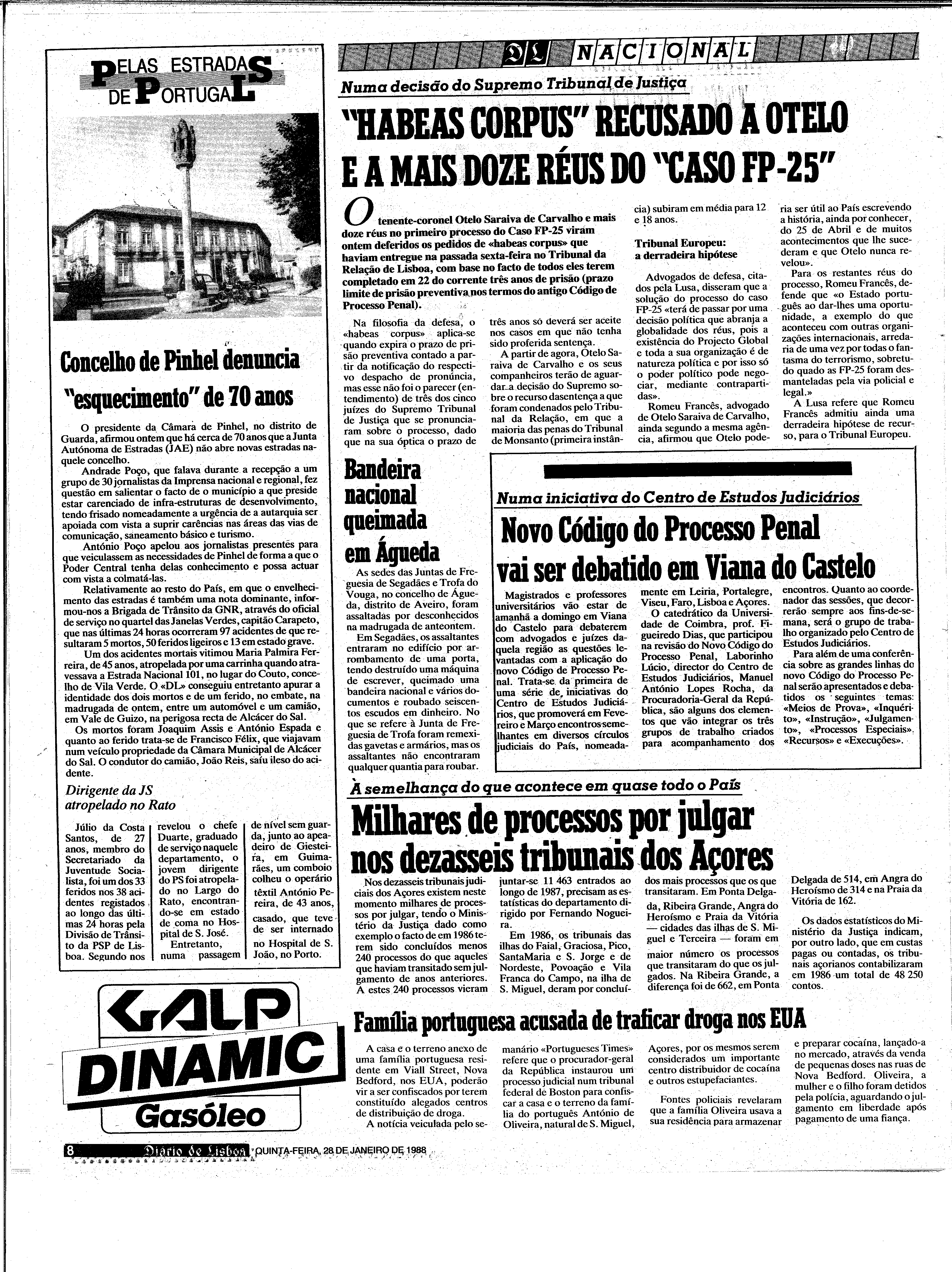 06885.202.31058- pag.8