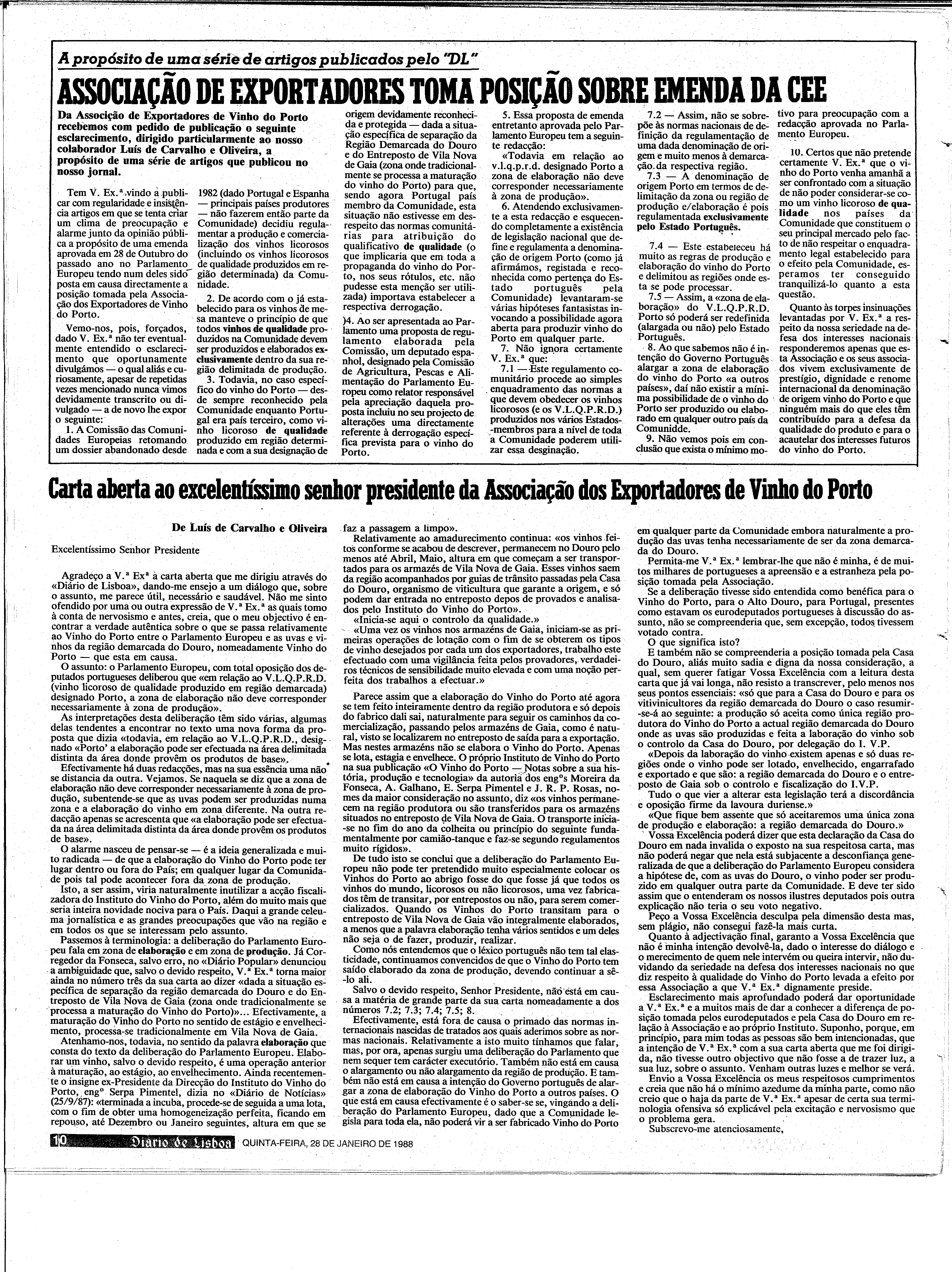 06885.202.31058- pag.10