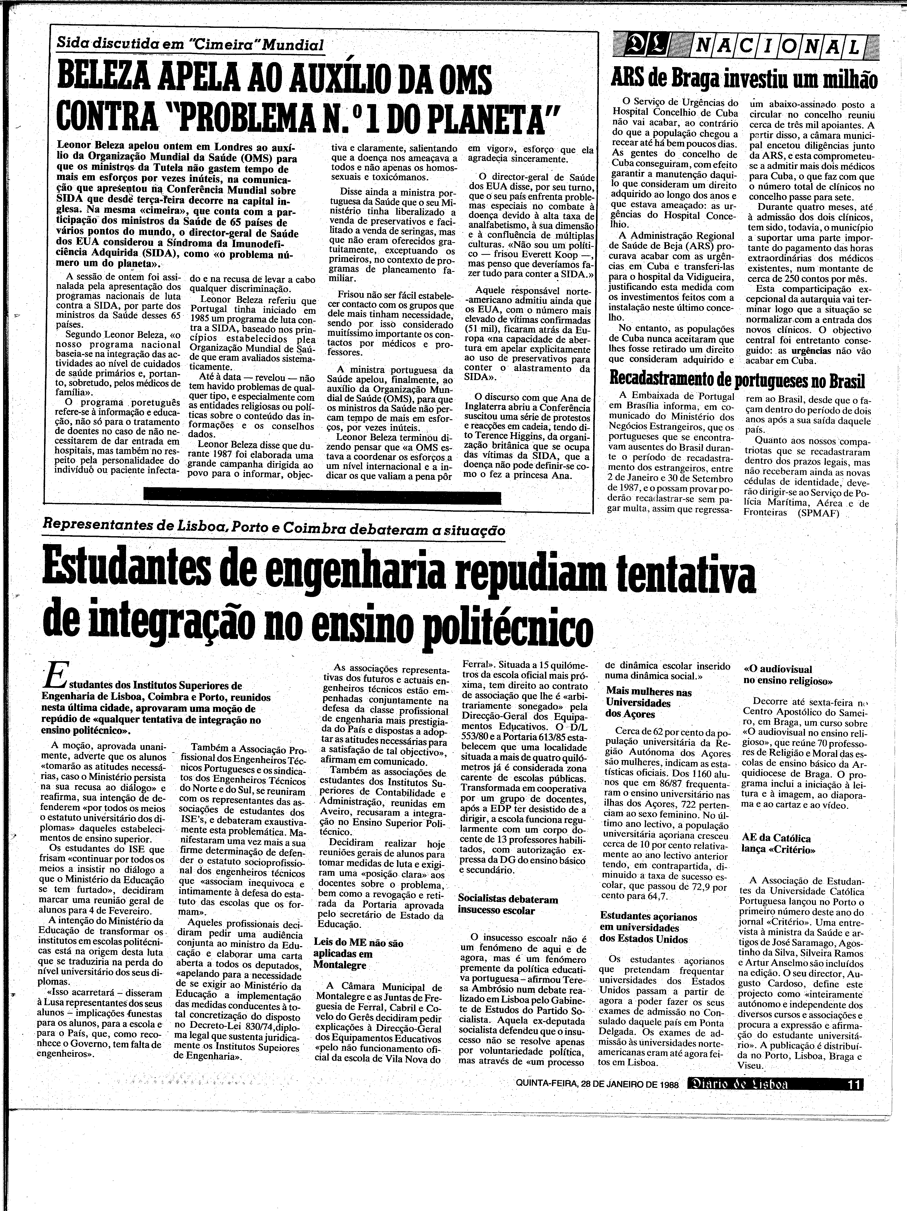 06885.202.31058- pag.11