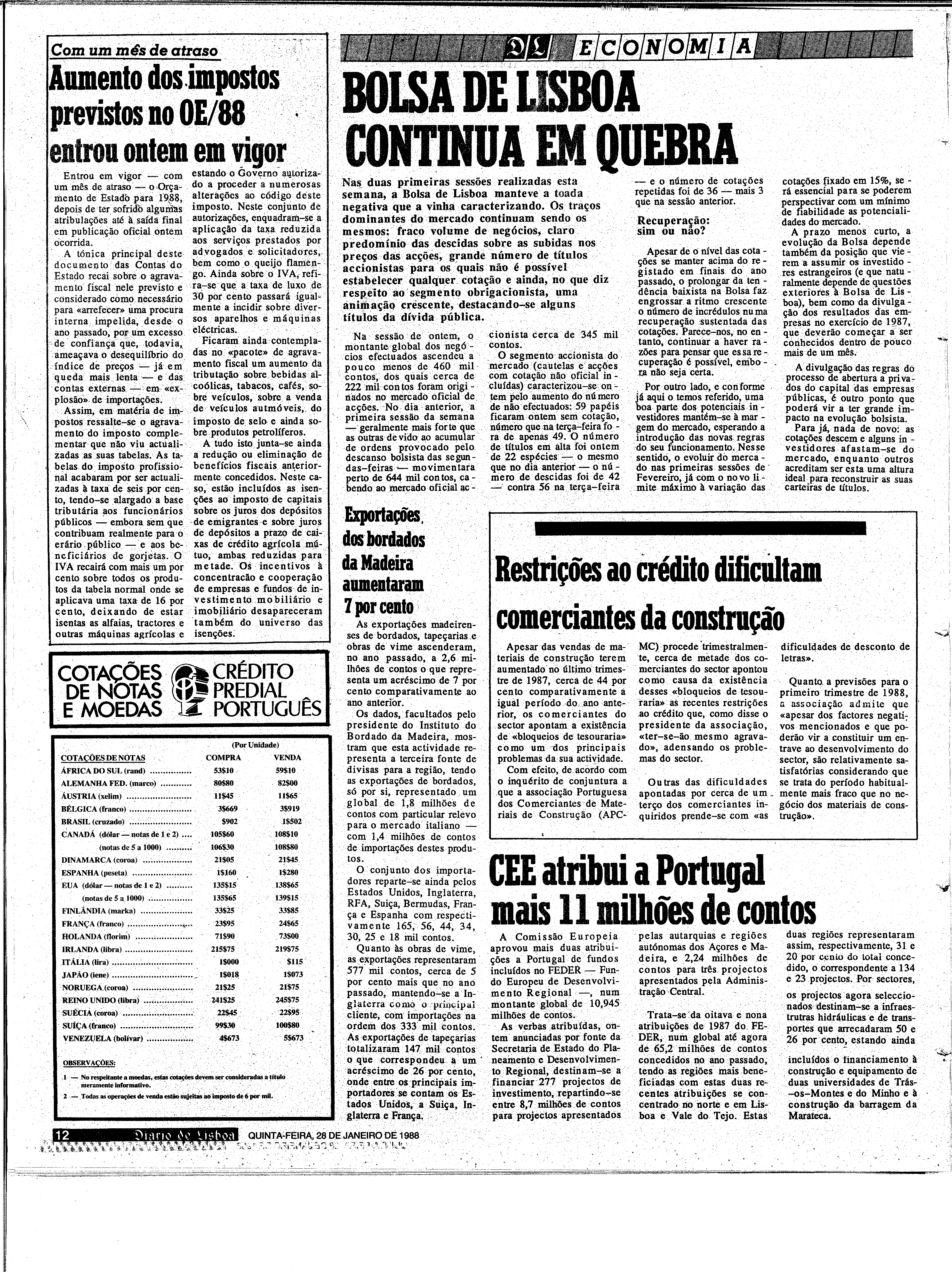 06885.202.31058- pag.12