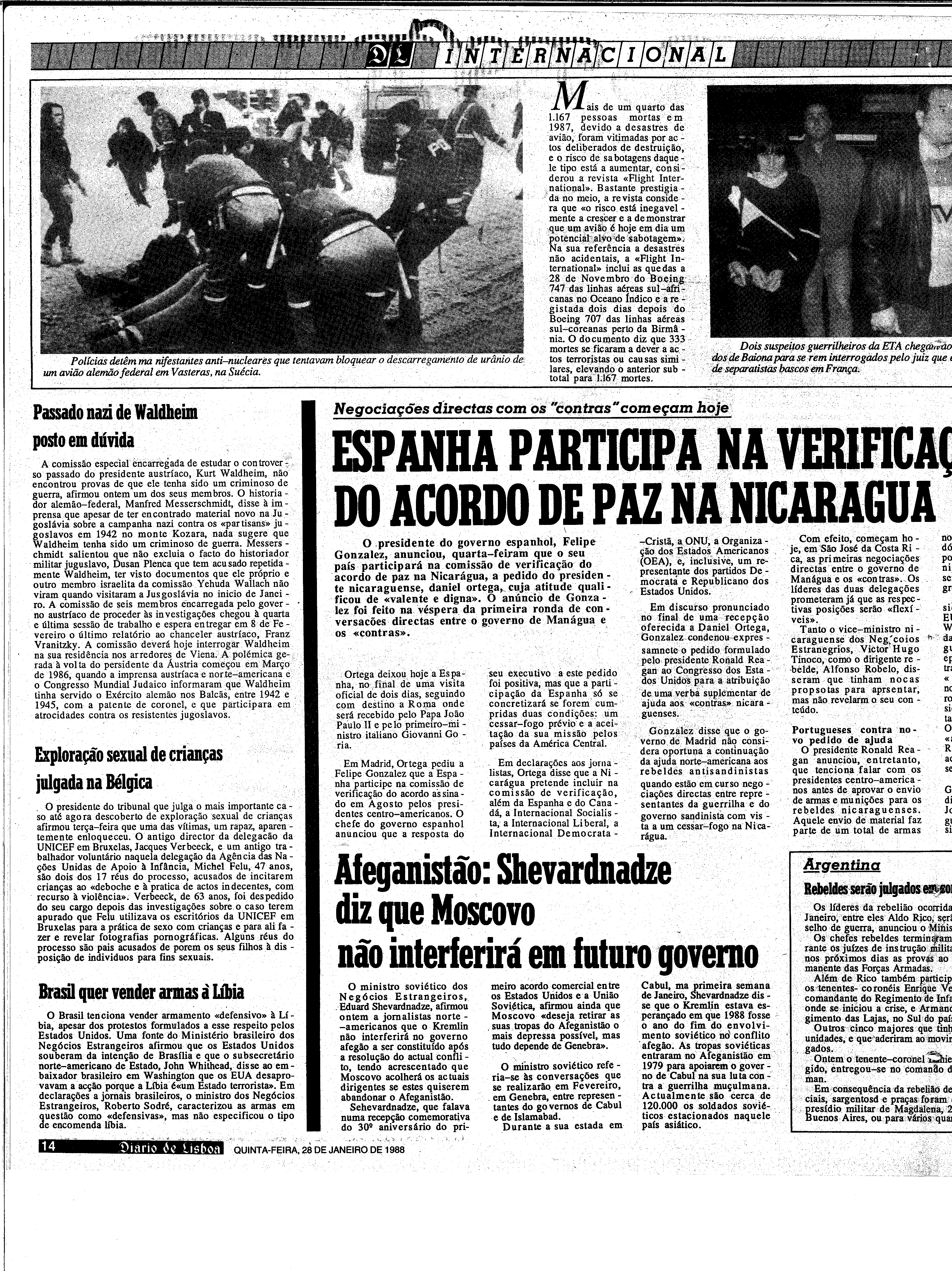 06885.202.31058- pag.14