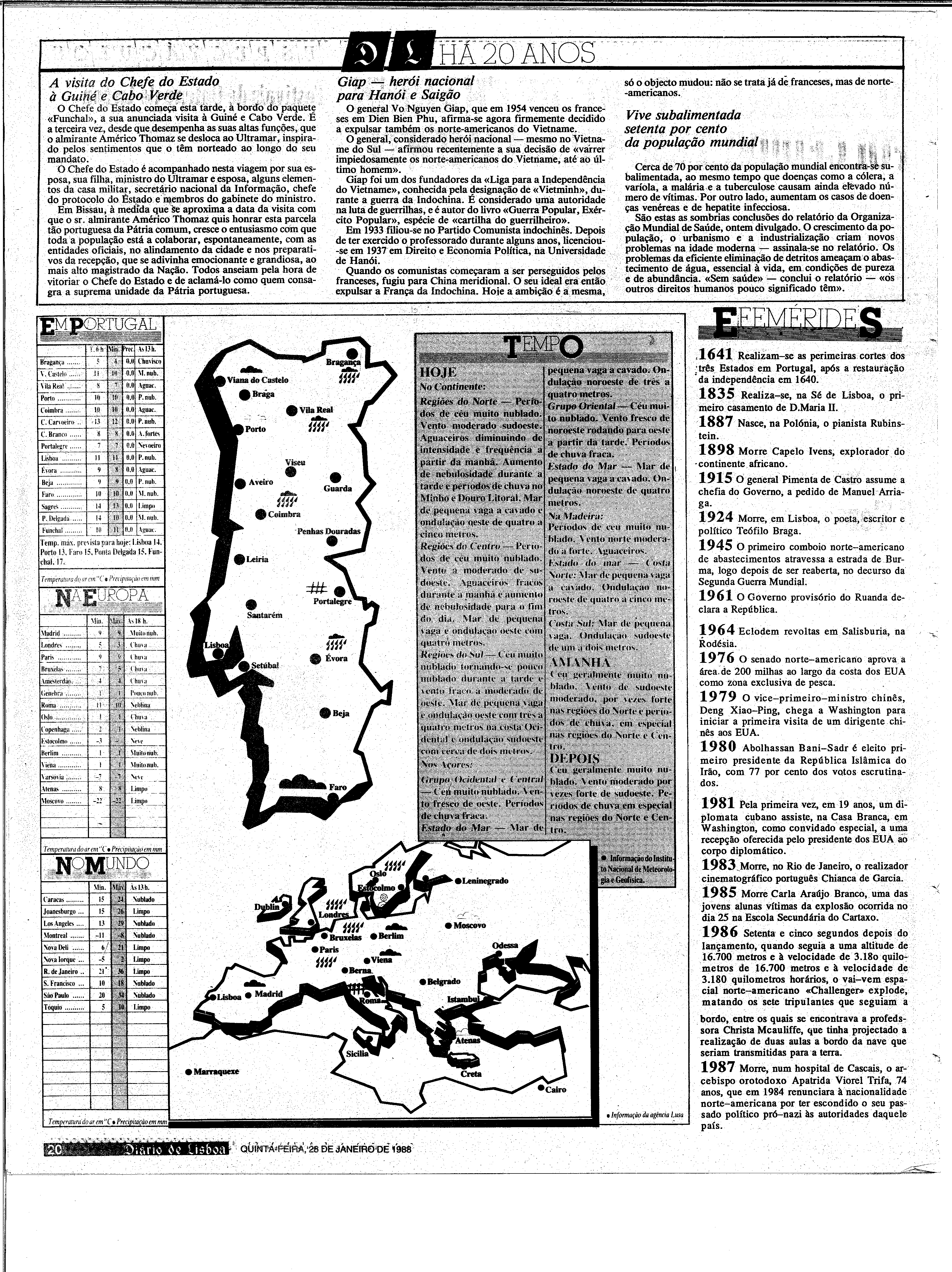 06885.202.31058- pag.20