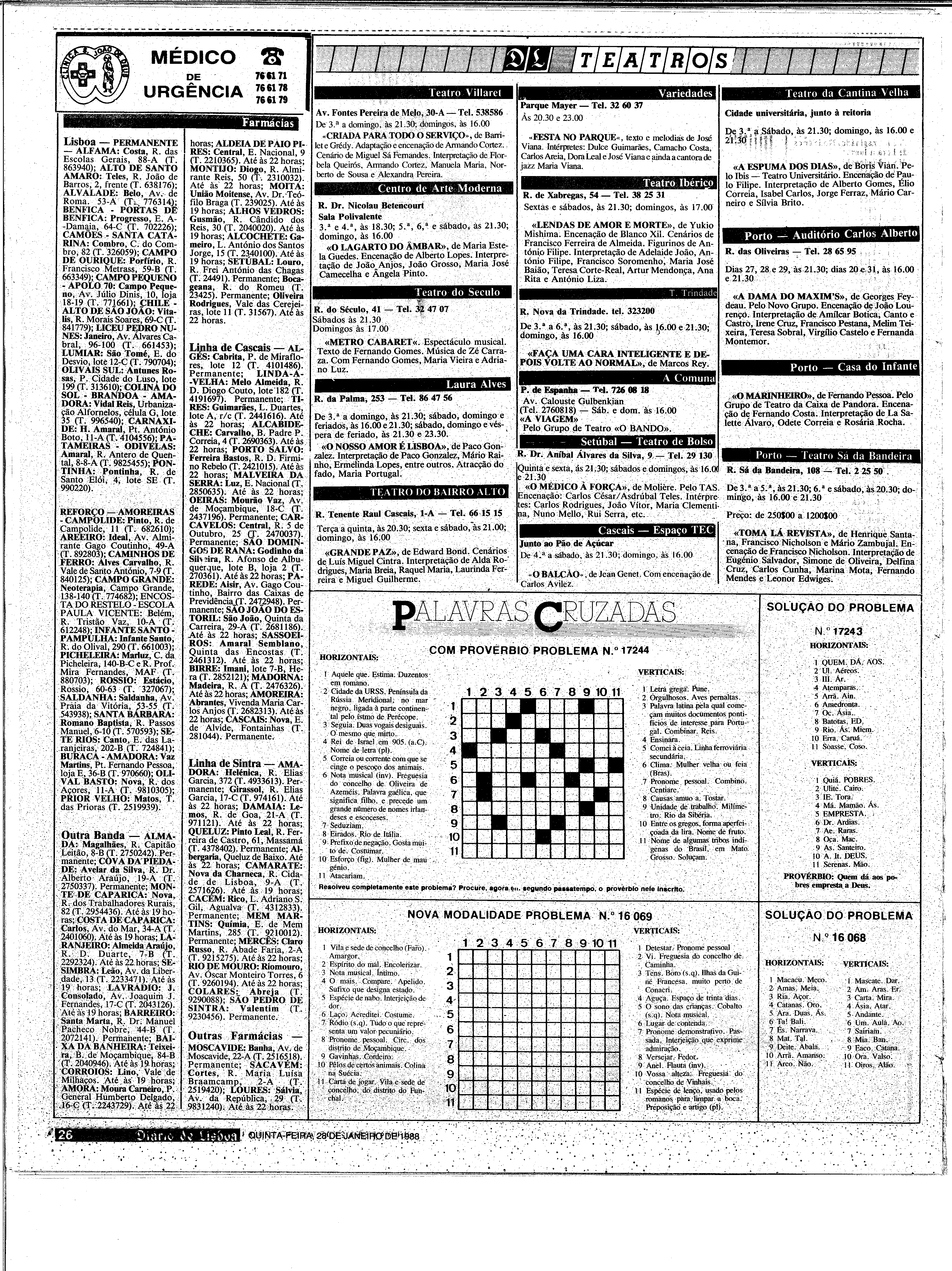 06885.202.31058- pag.26
