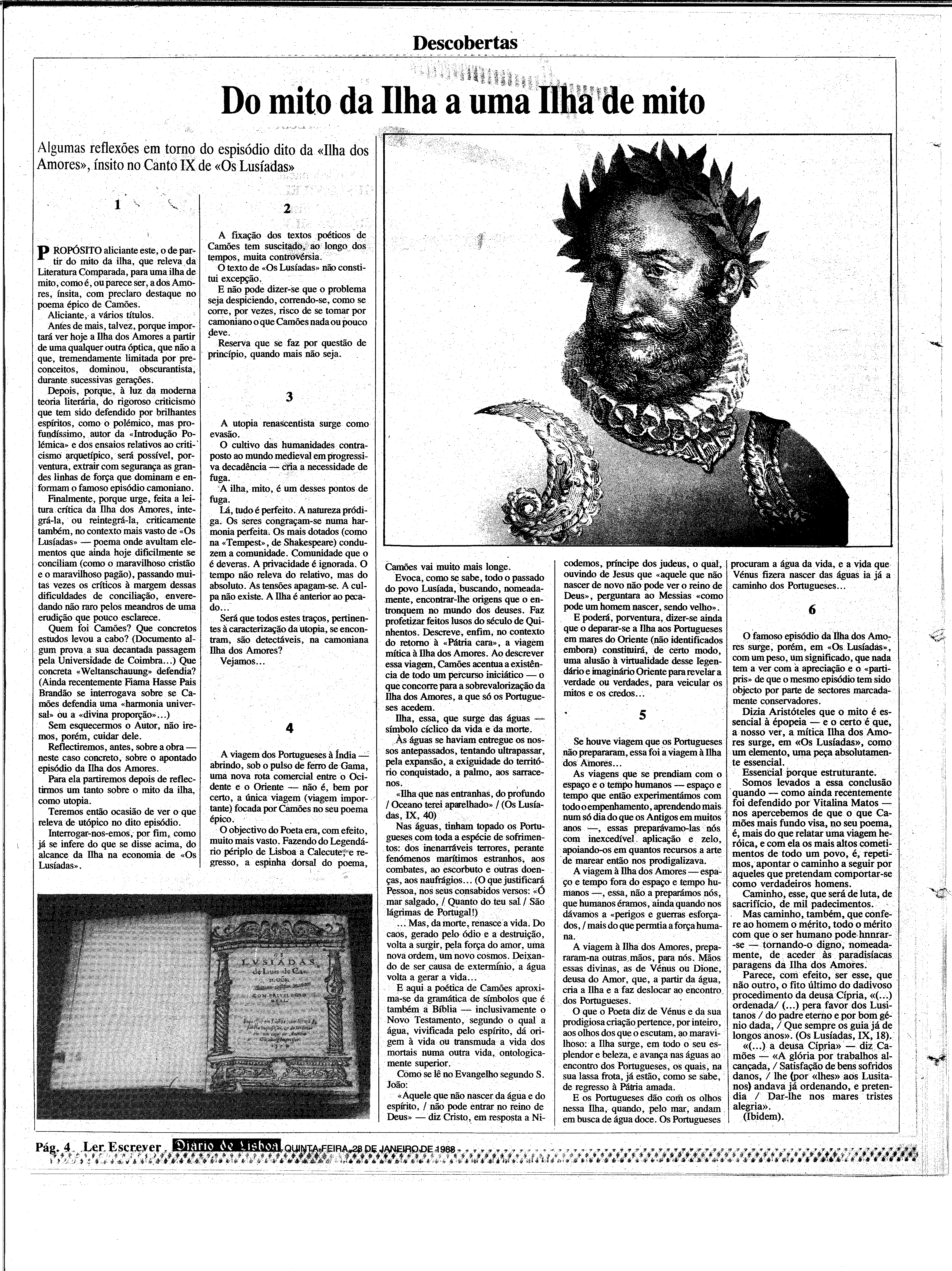 06885.202.31058- pag.32