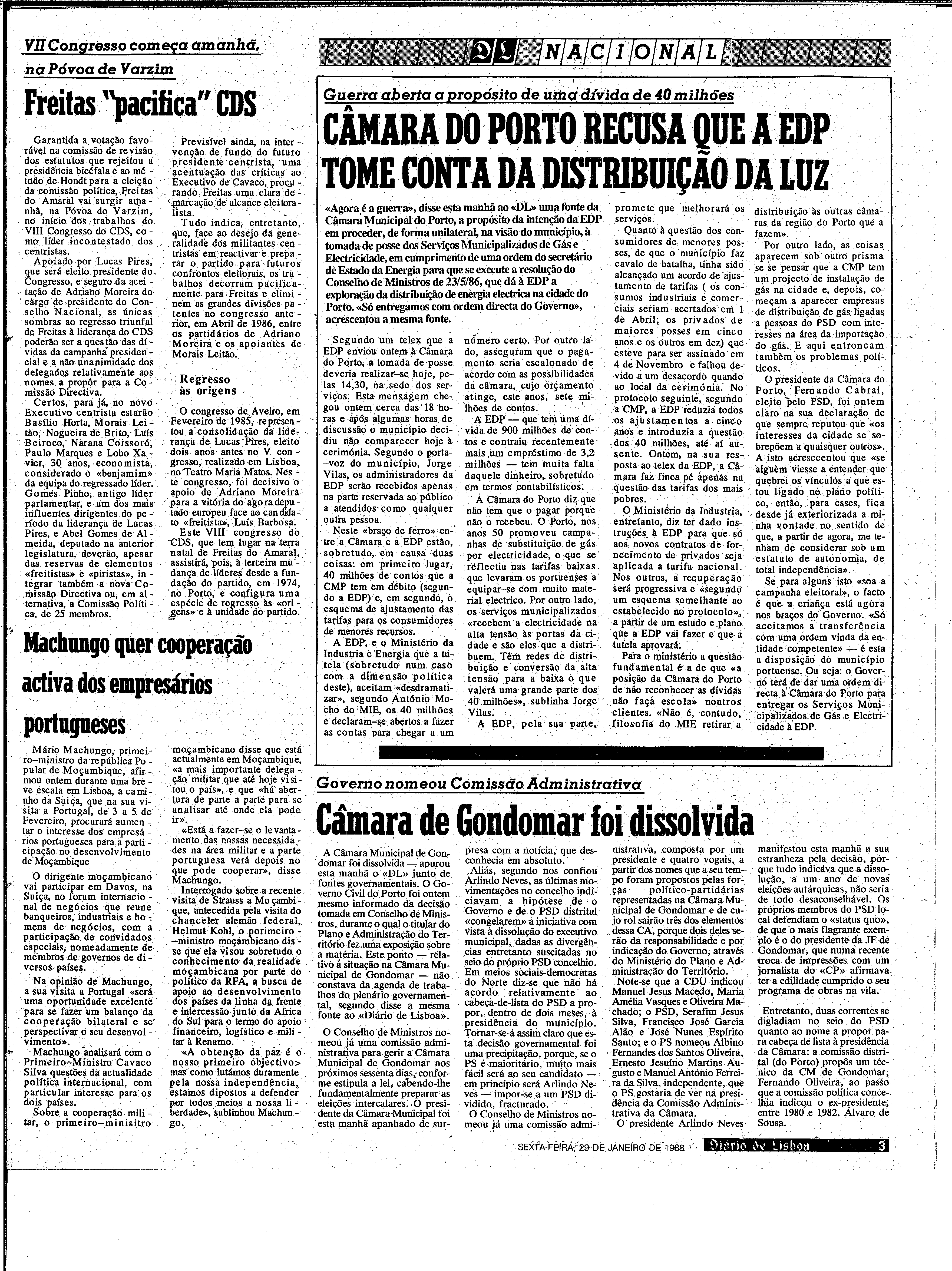 06885.202.31059- pag.3
