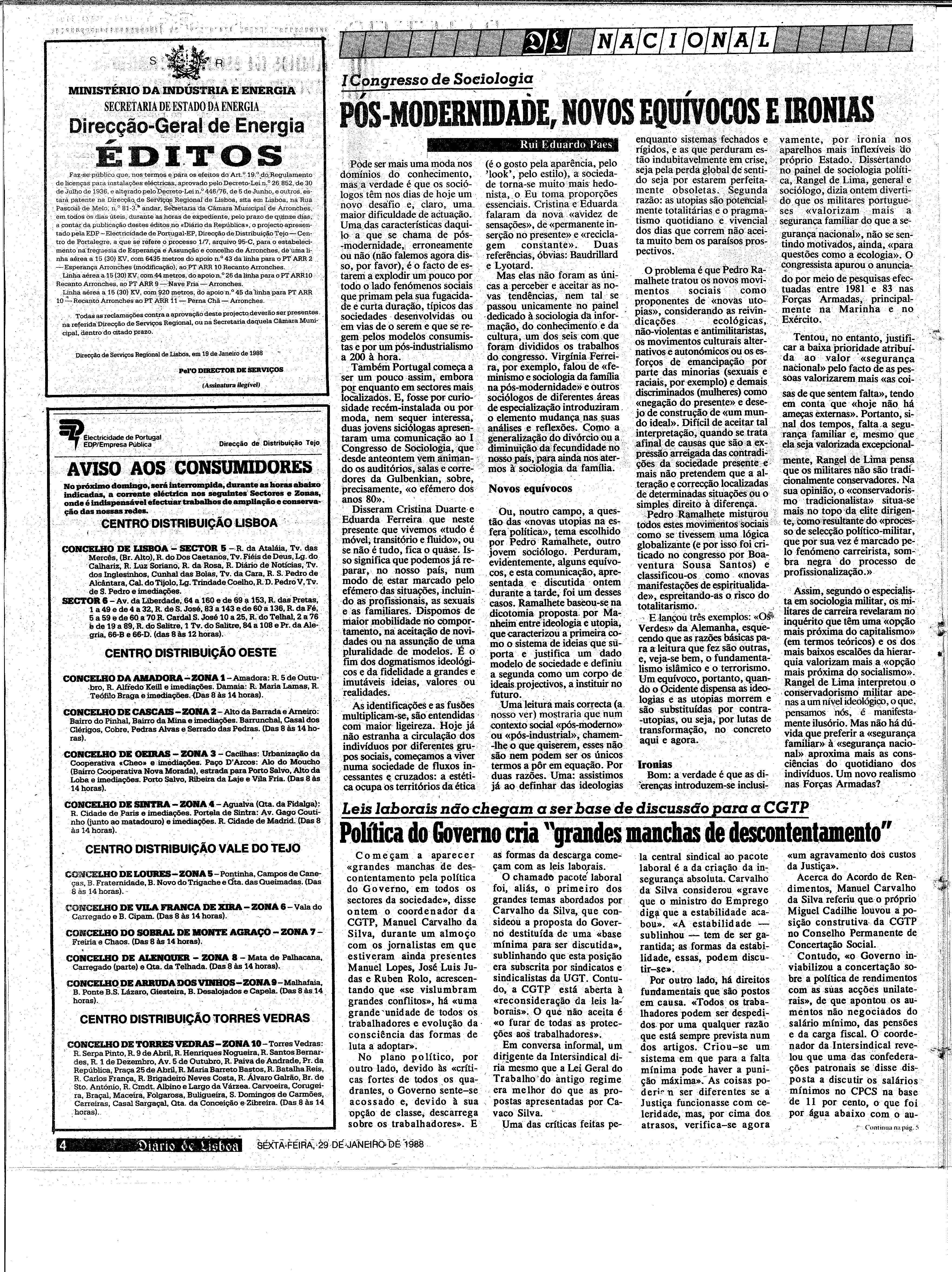 06885.202.31059- pag.4