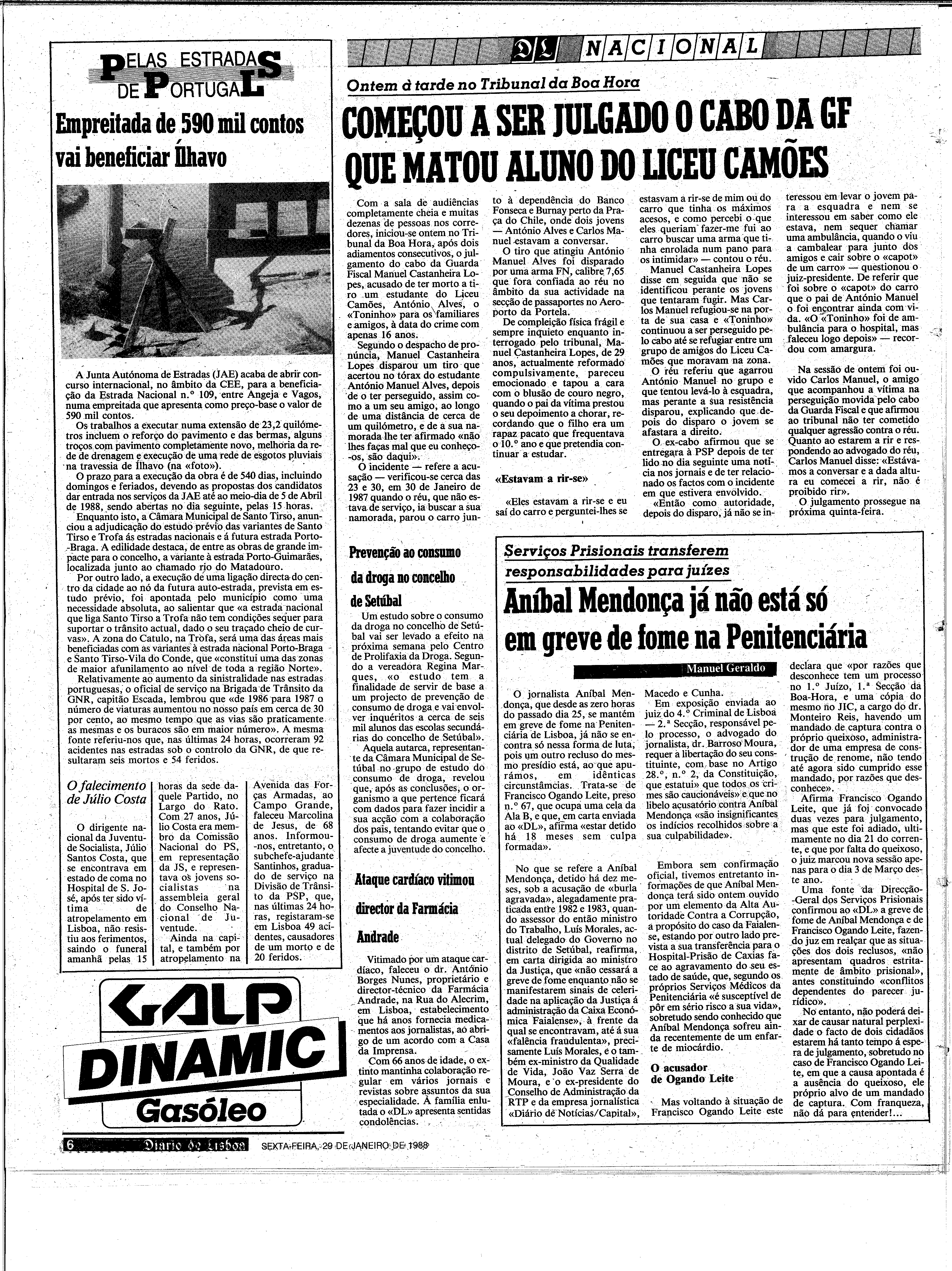 06885.202.31059- pag.6