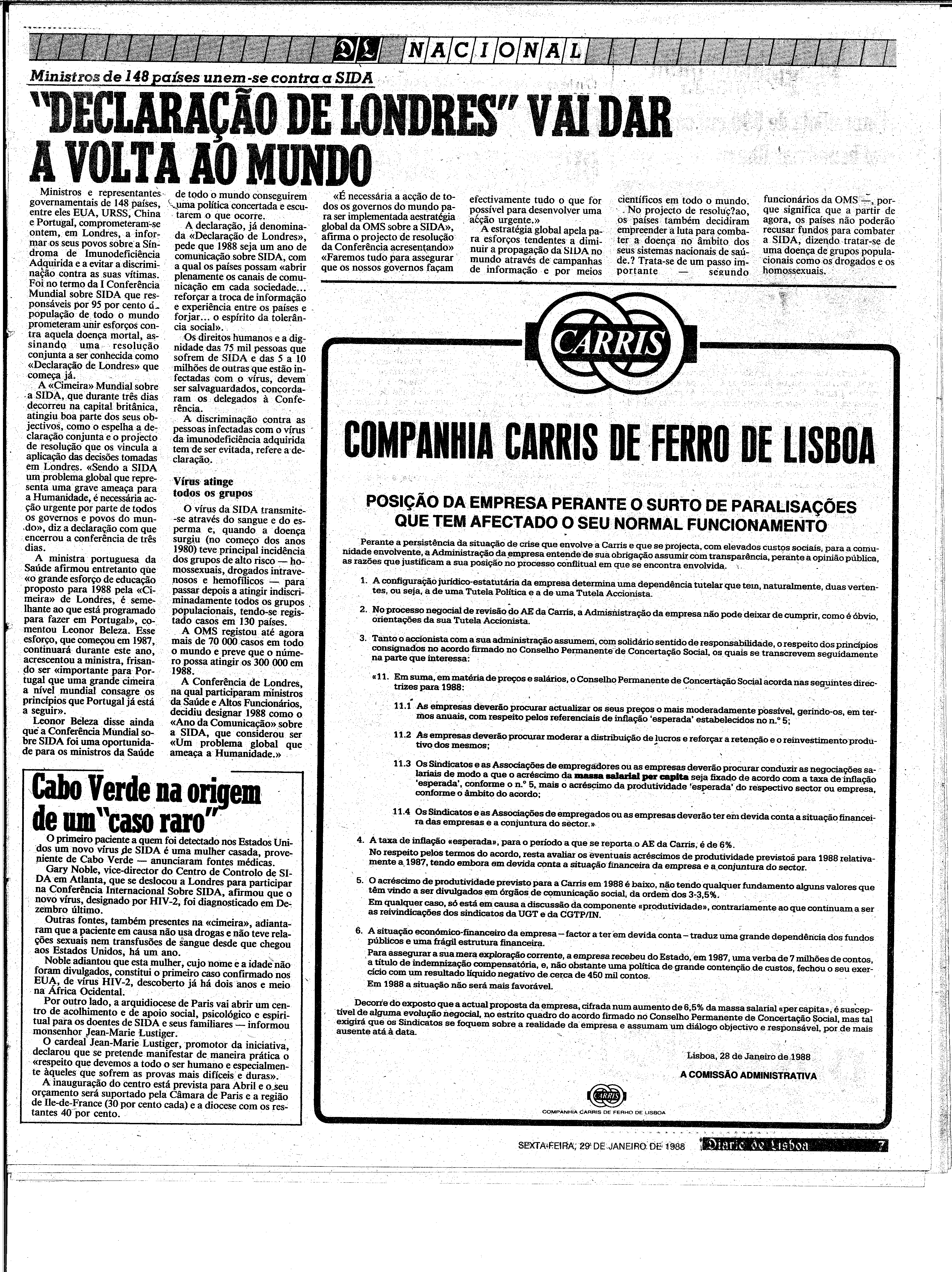 06885.202.31059- pag.7