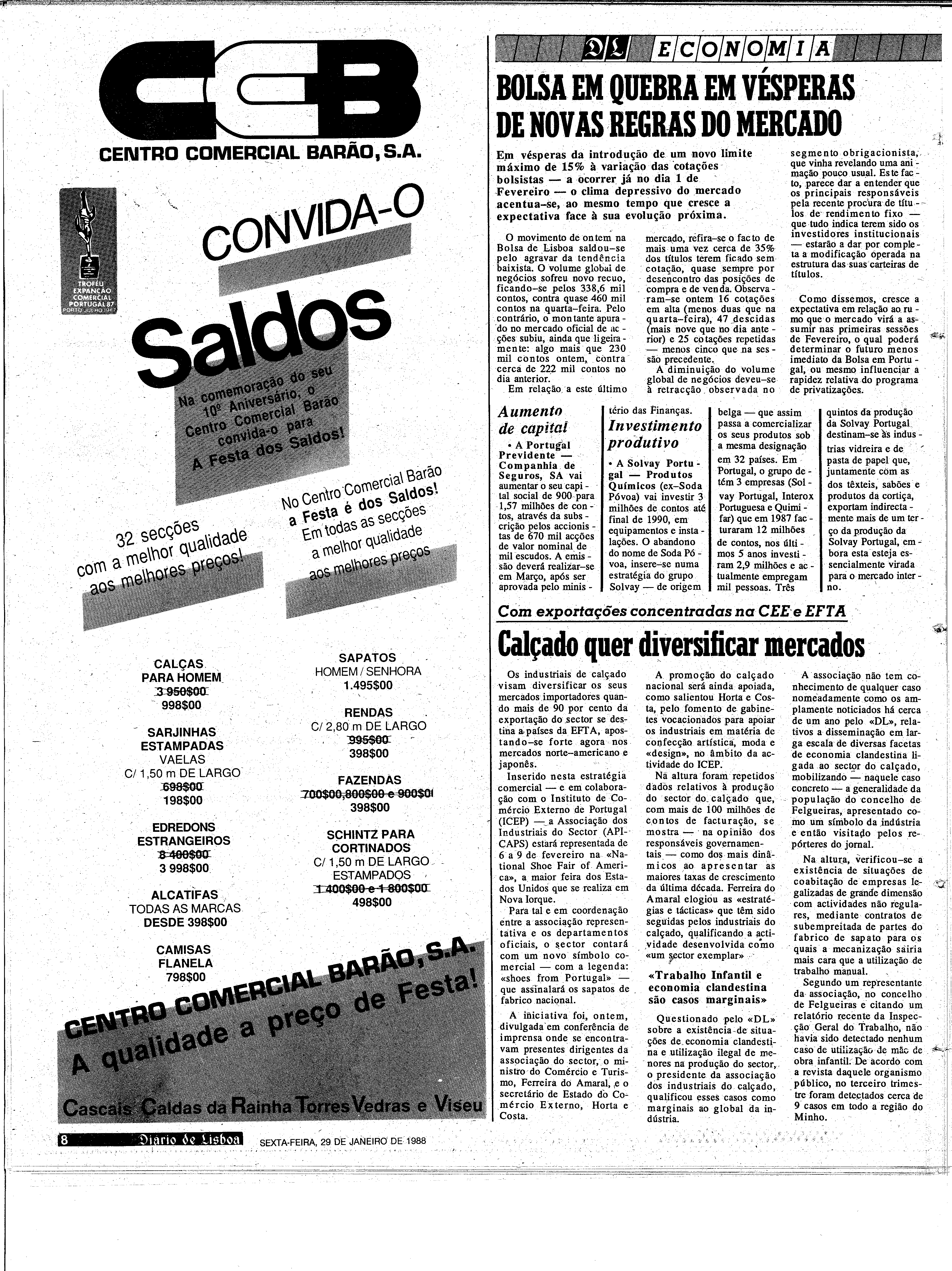 06885.202.31059- pag.8