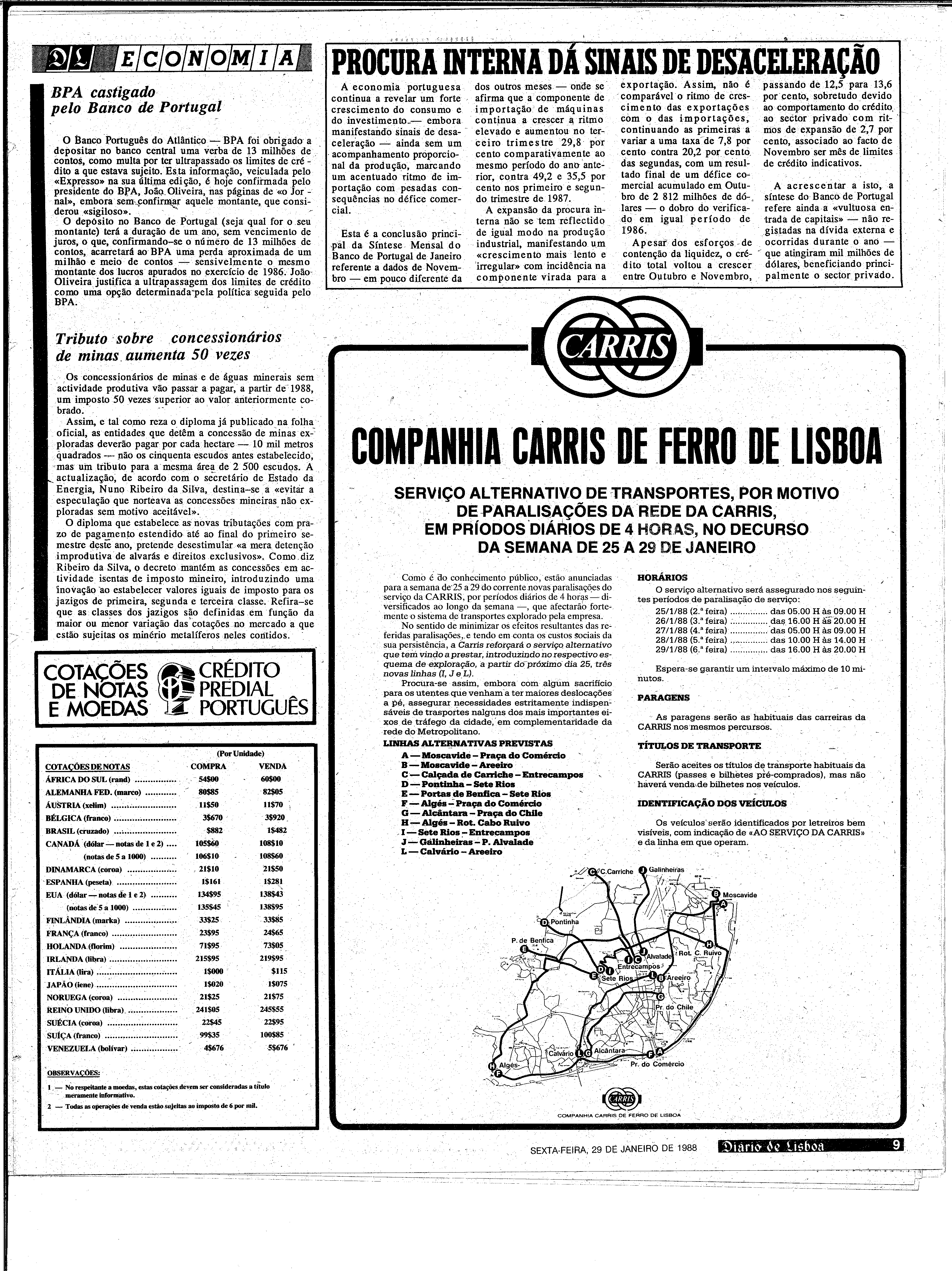 06885.202.31059- pag.9