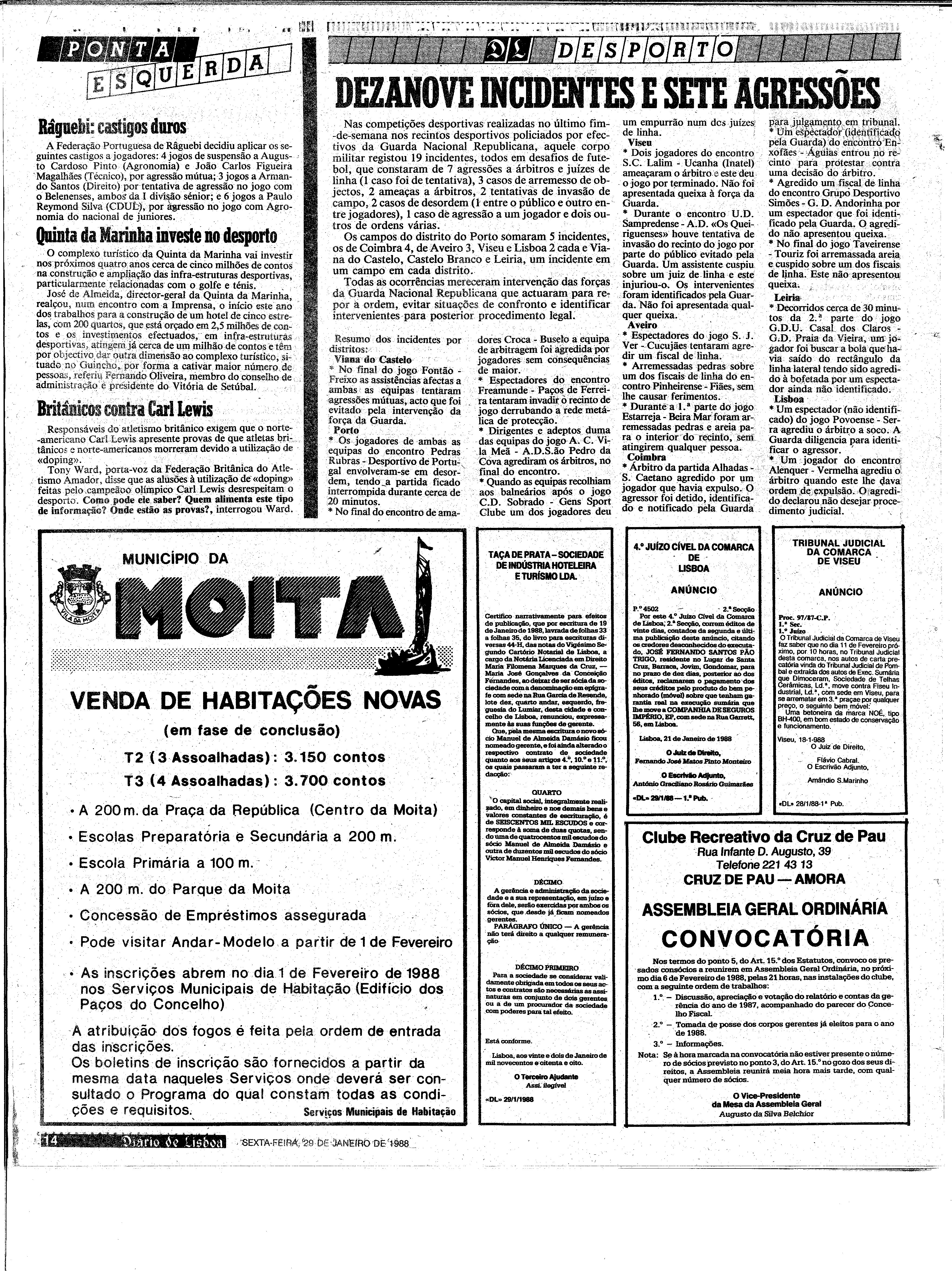 06885.202.31059- pag.14