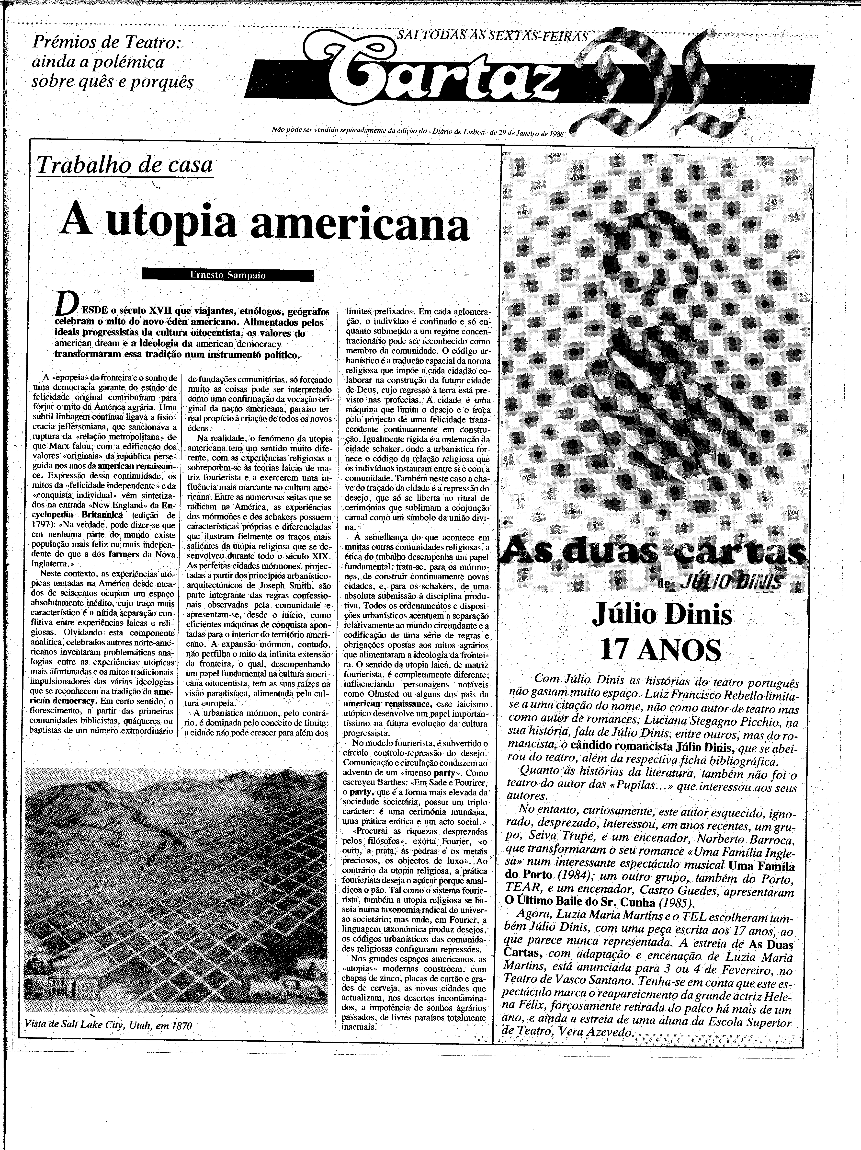 06885.202.31059- pag.21