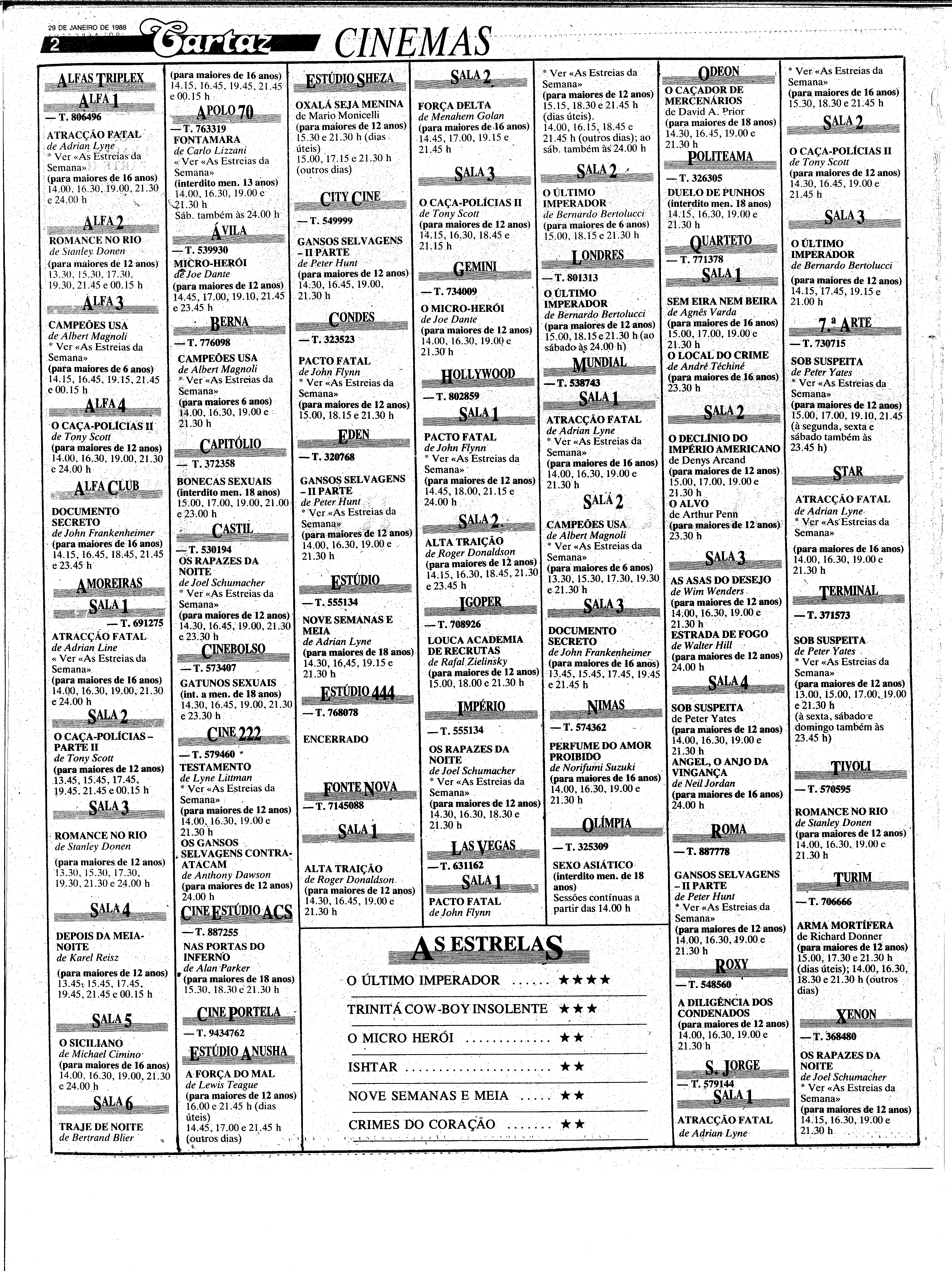 06885.202.31059- pag.22