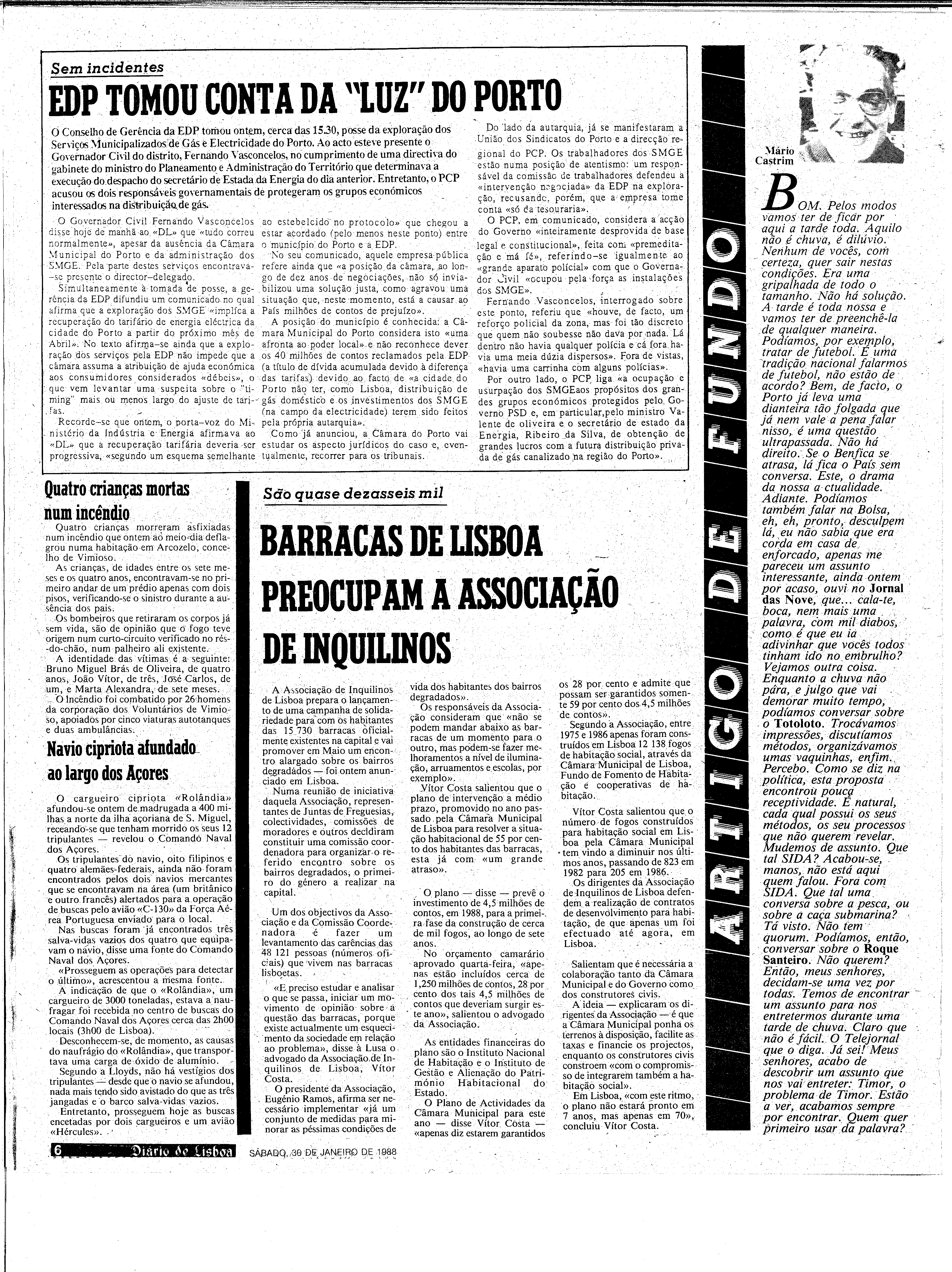 06885.202.31060- pag.6
