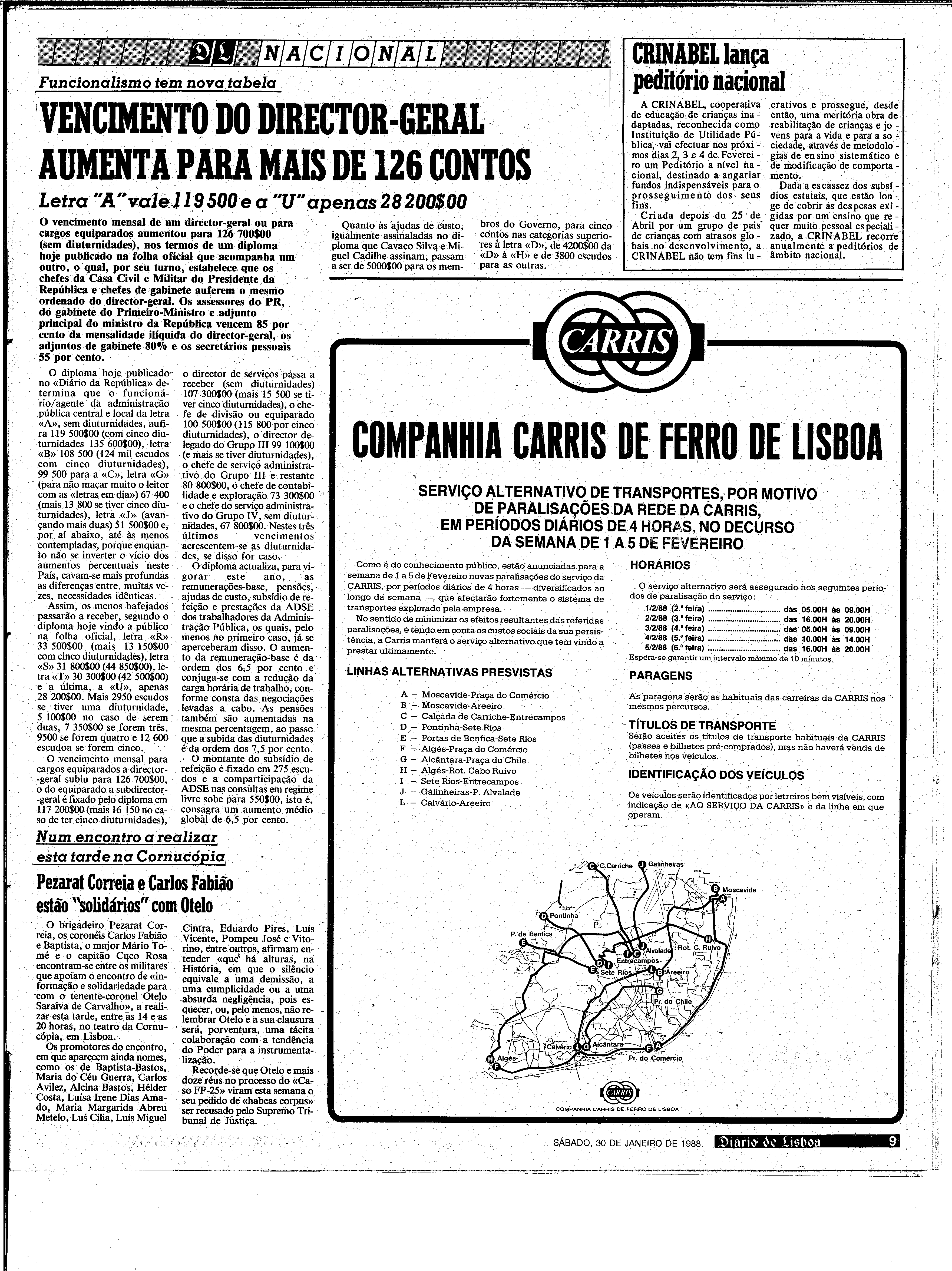 06885.202.31060- pag.9