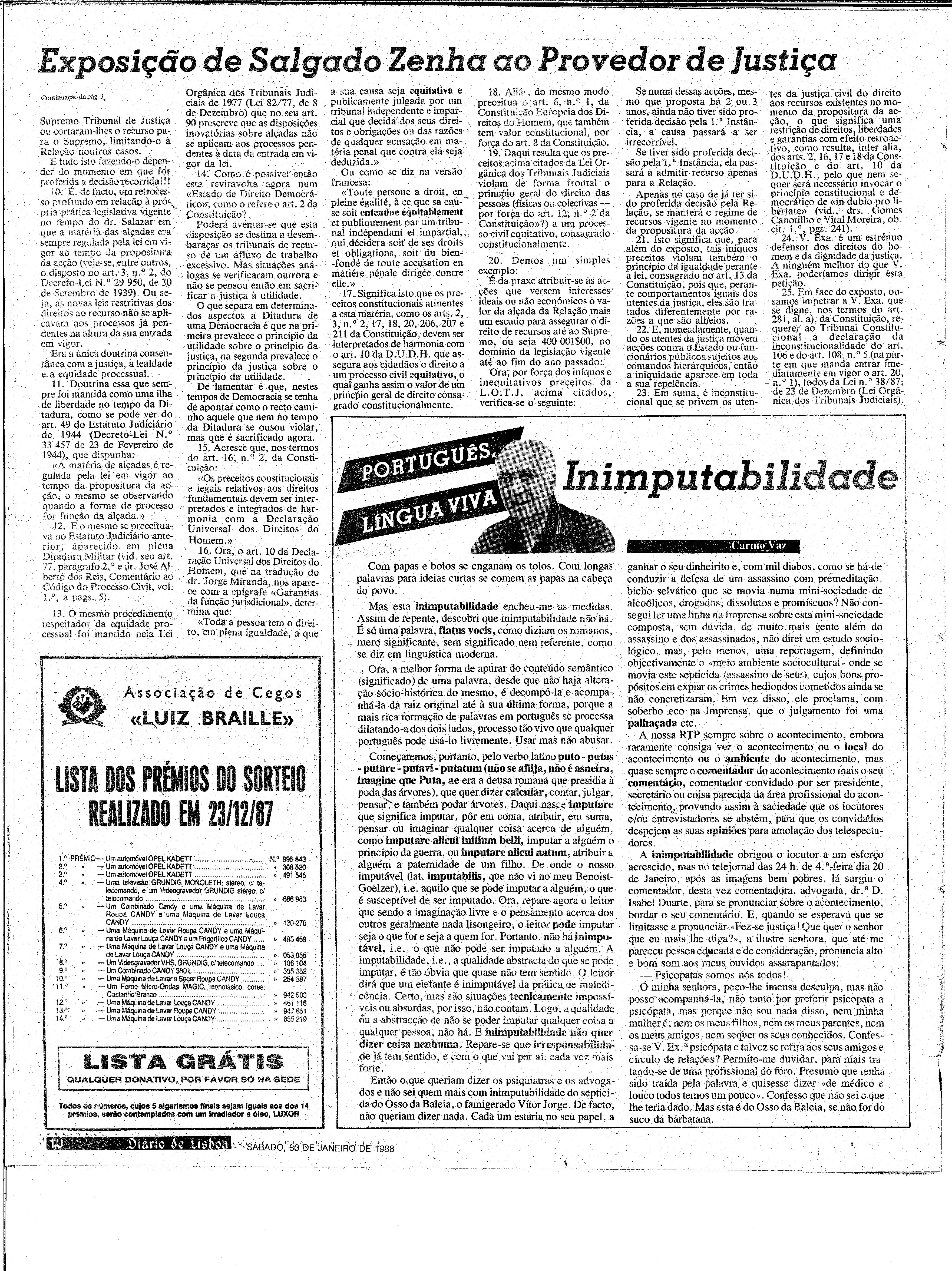 06885.202.31060- pag.10