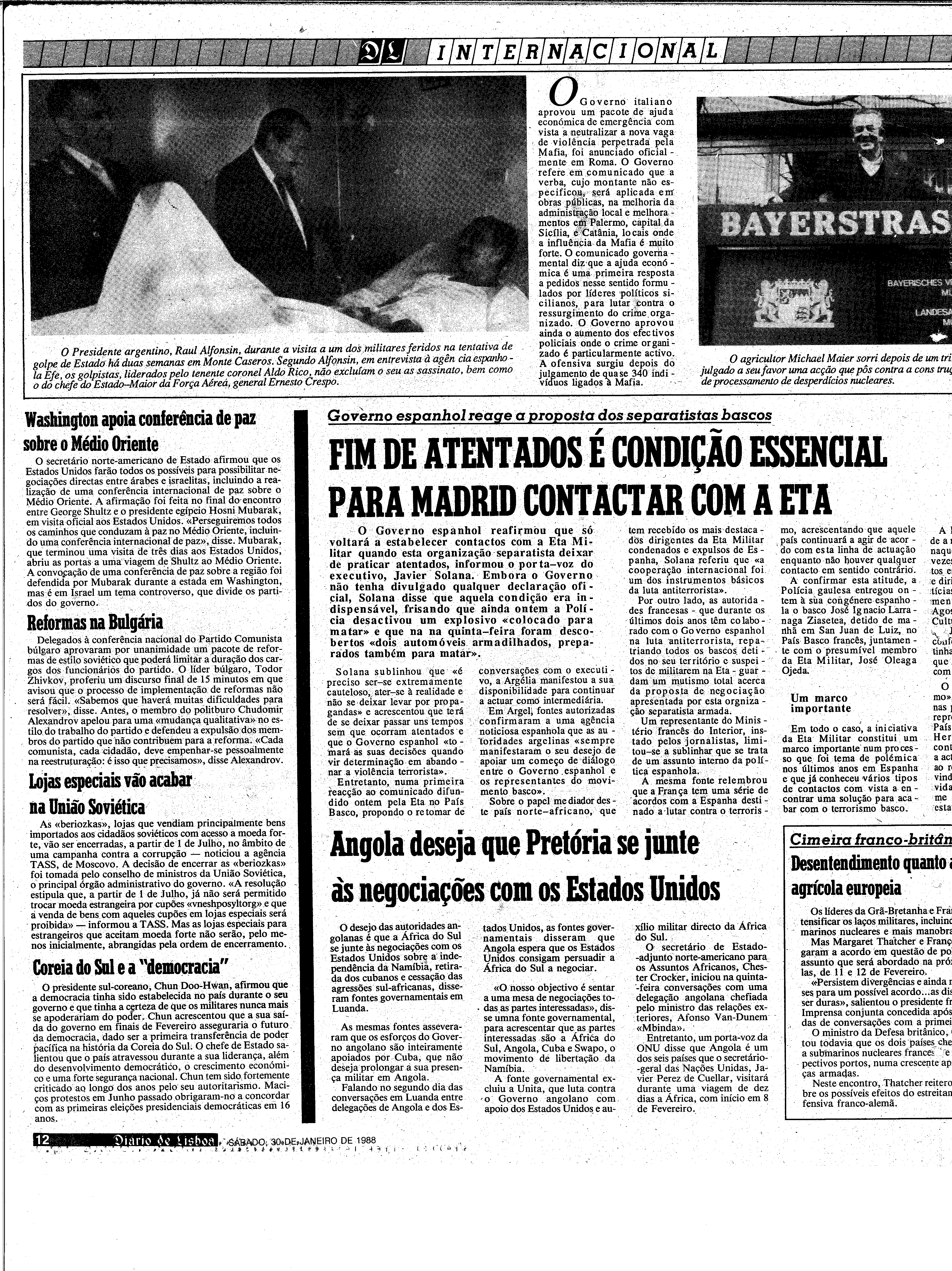06885.202.31060- pag.12