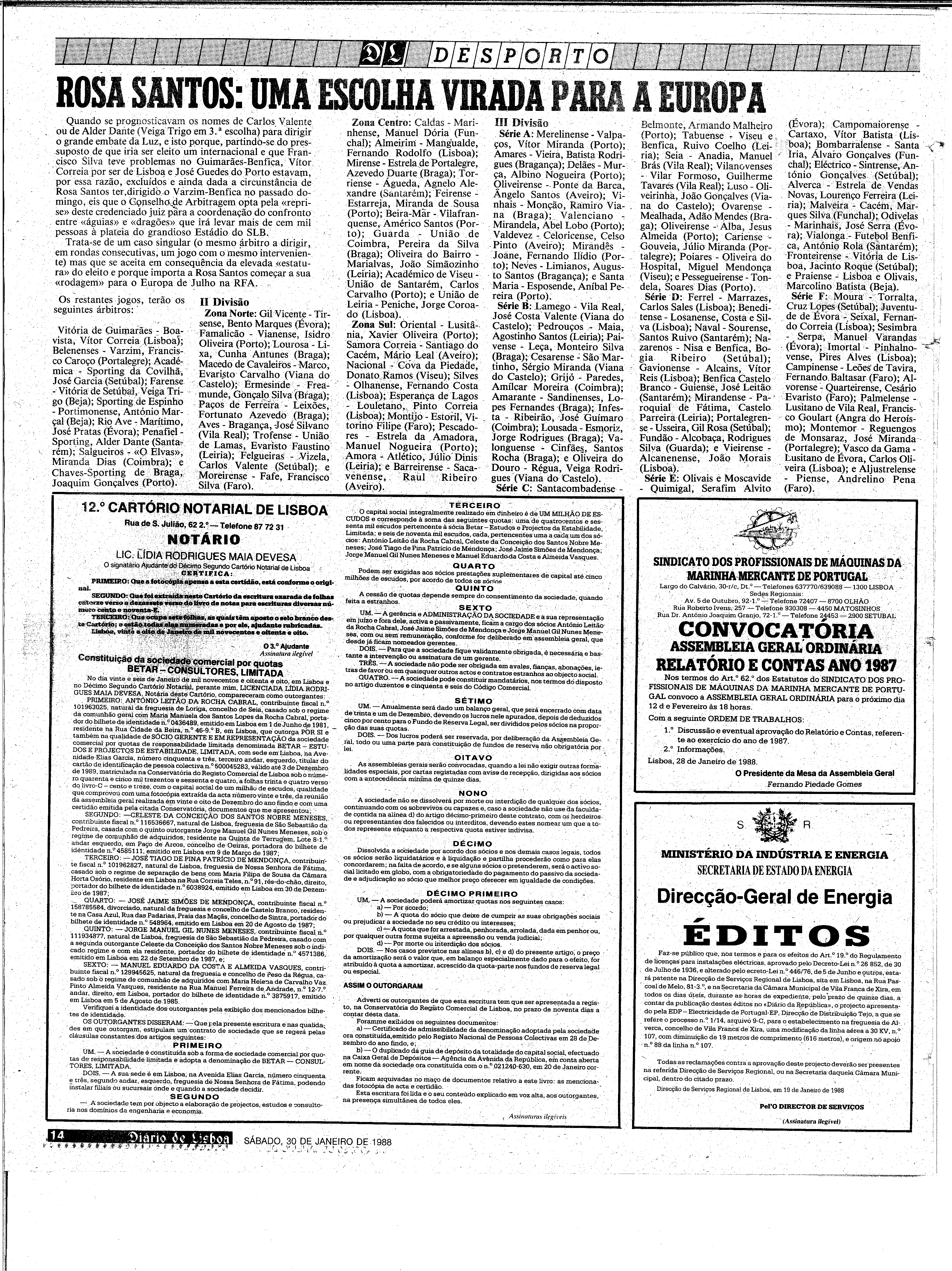 06885.202.31060- pag.14