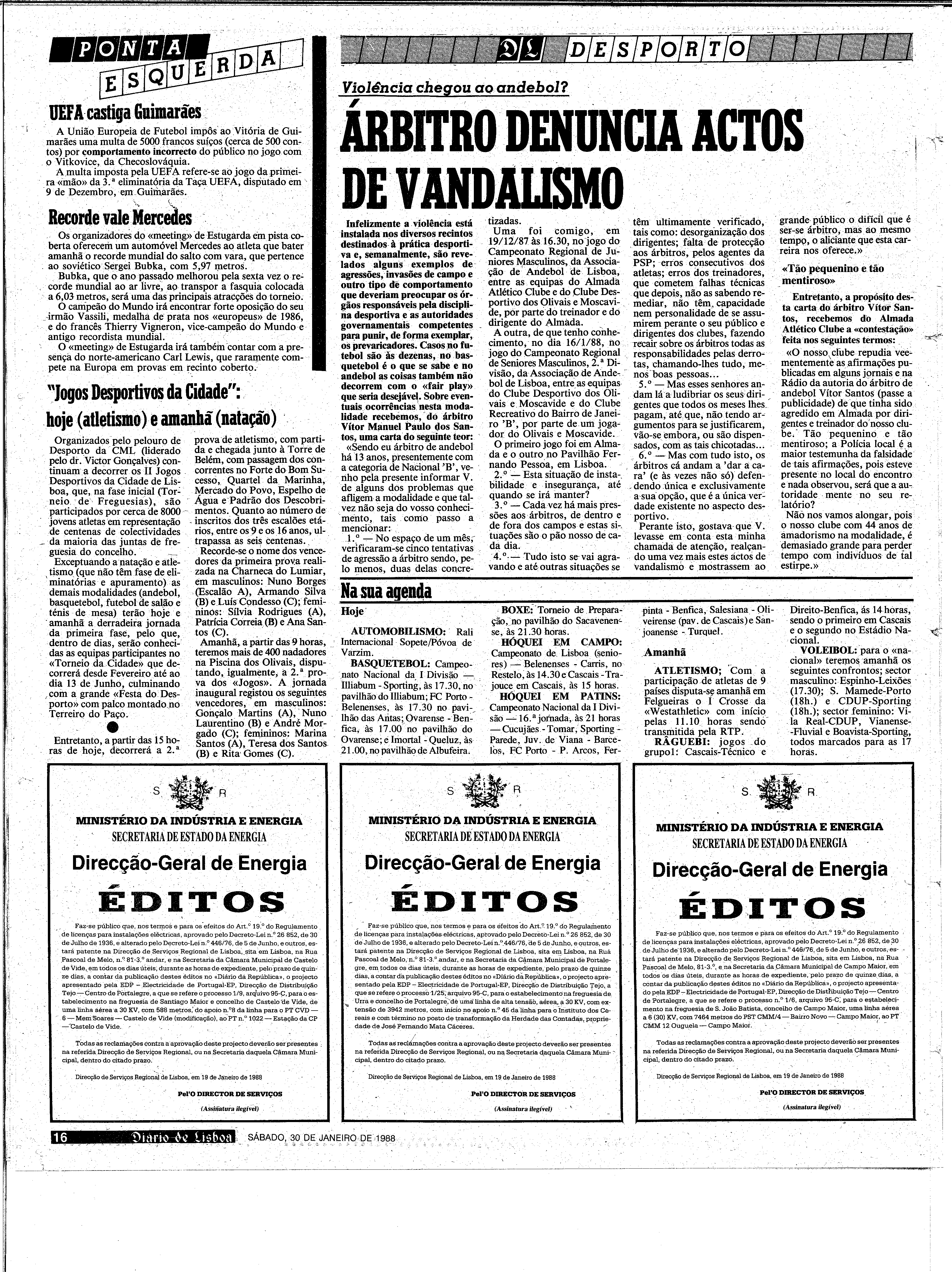 06885.202.31060- pag.16