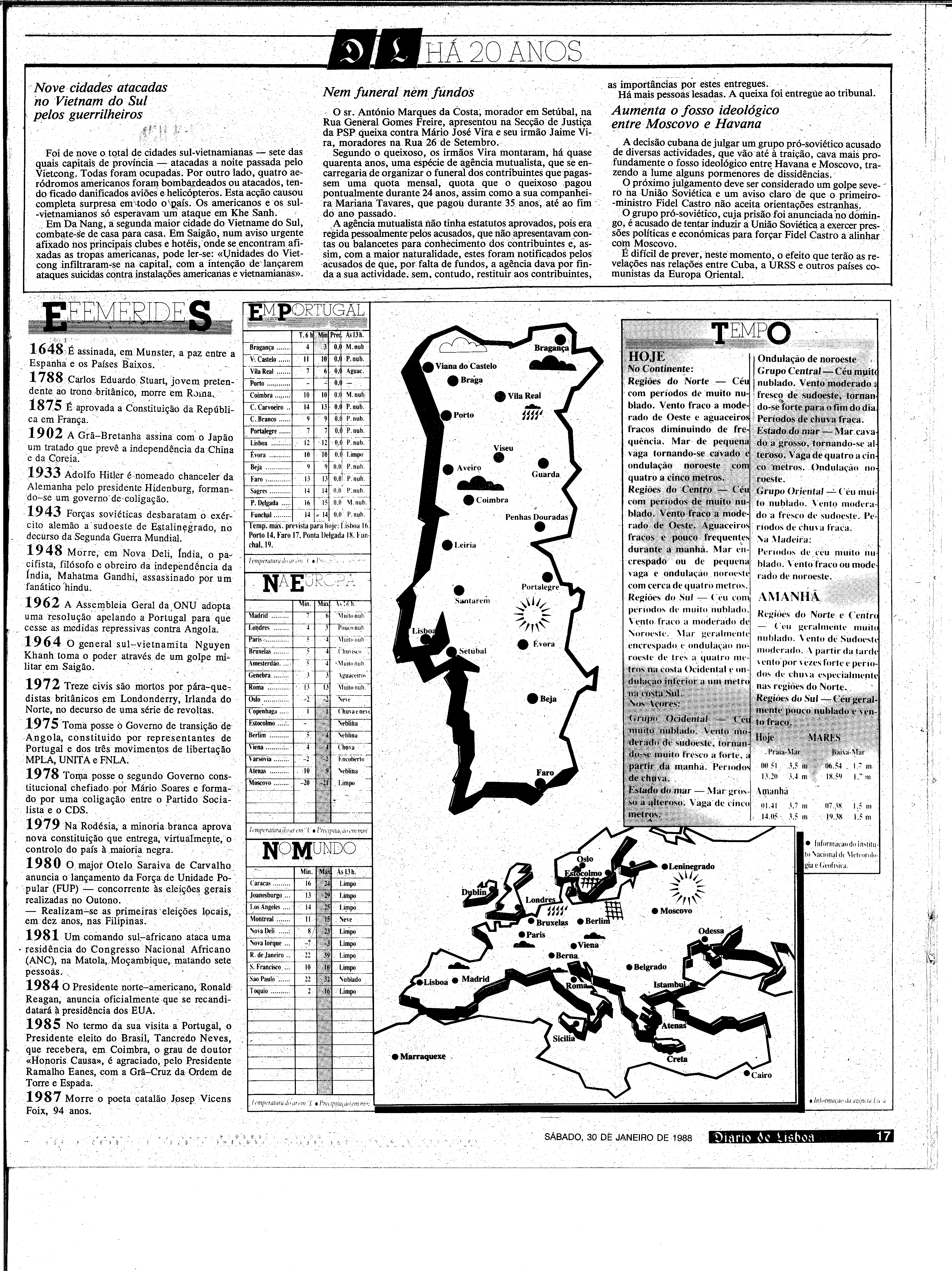 06885.202.31060- pag.17