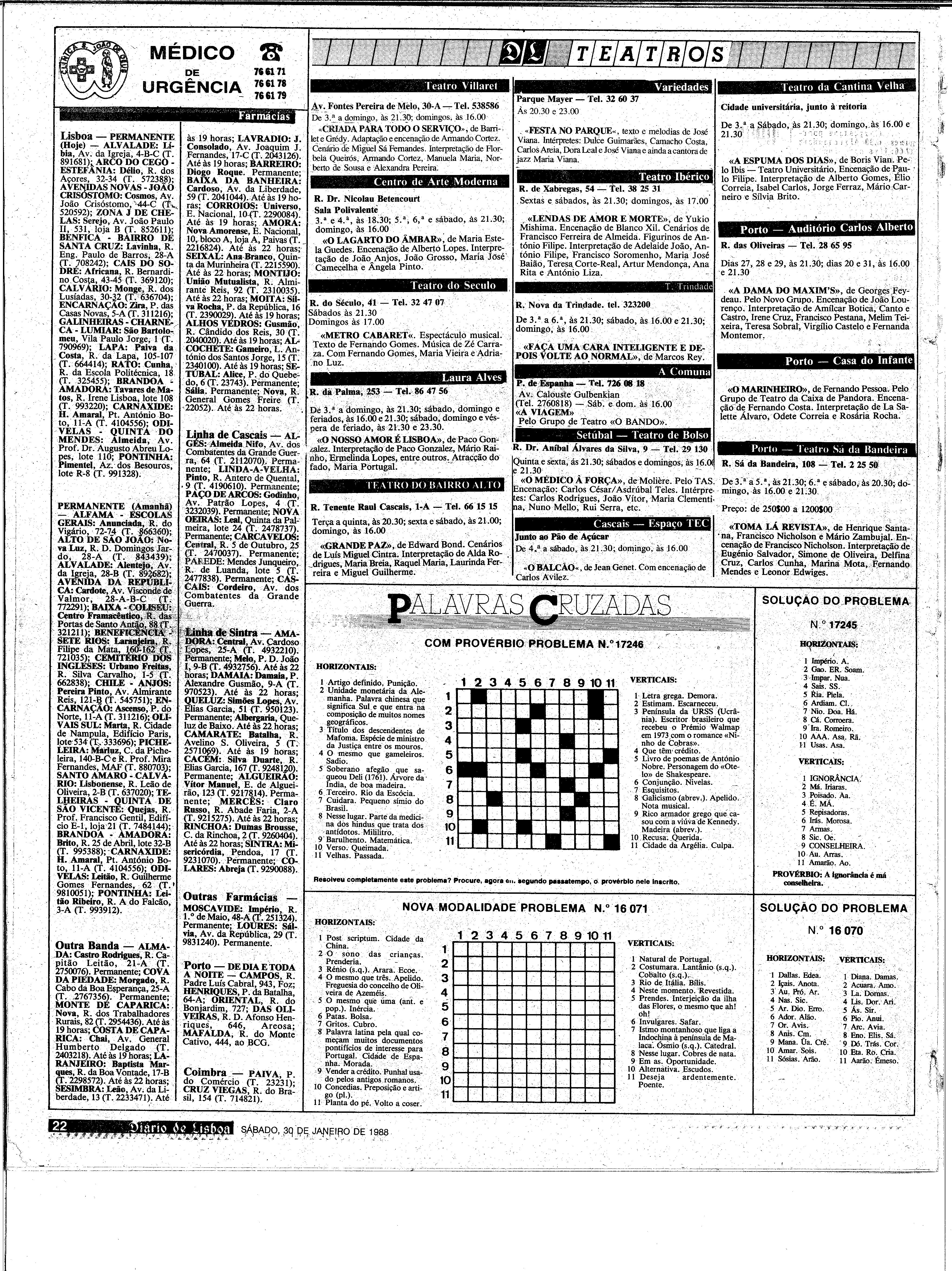 06885.202.31060- pag.22