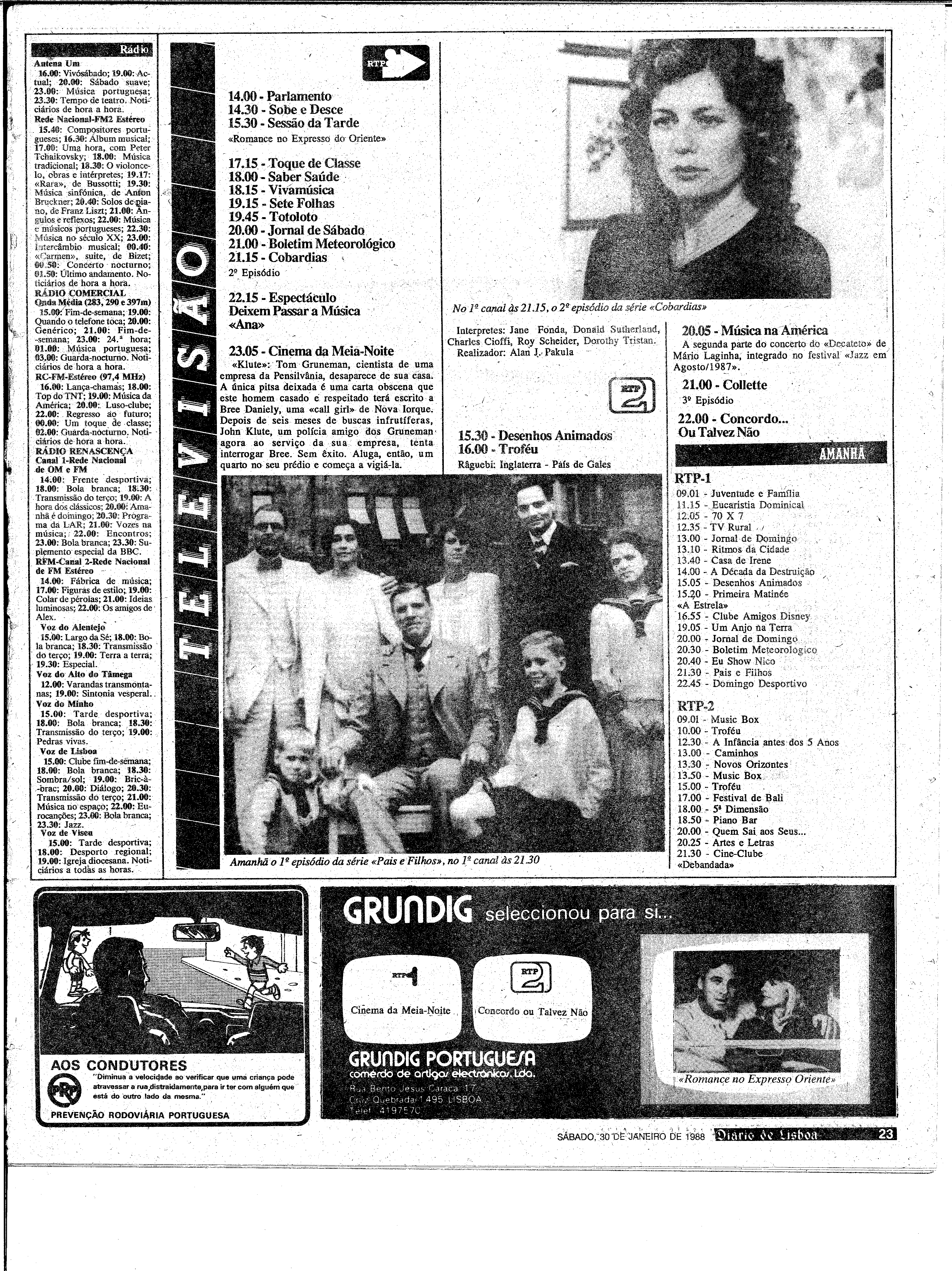 06885.202.31060- pag.23