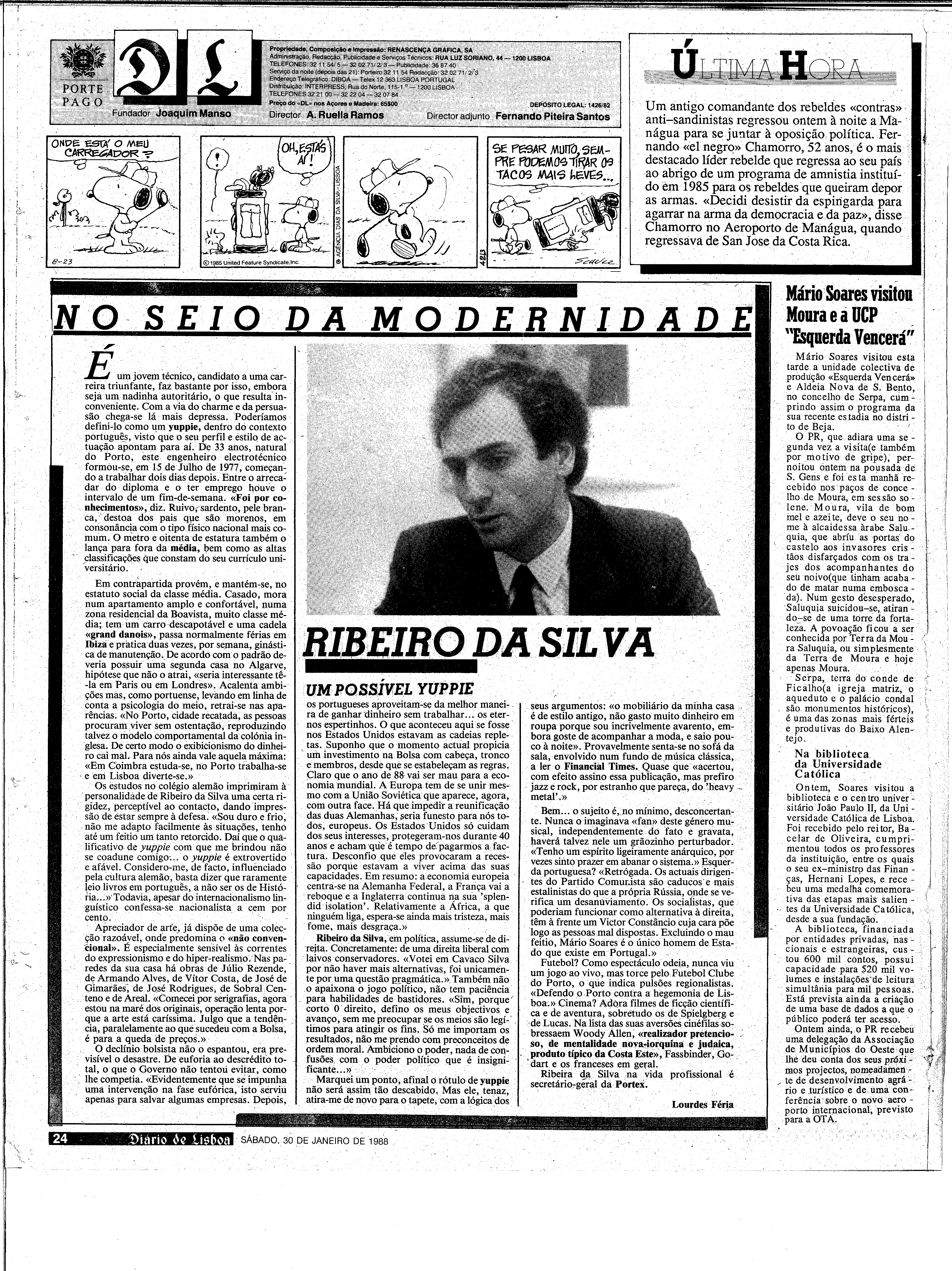 06885.202.31060- pag.24