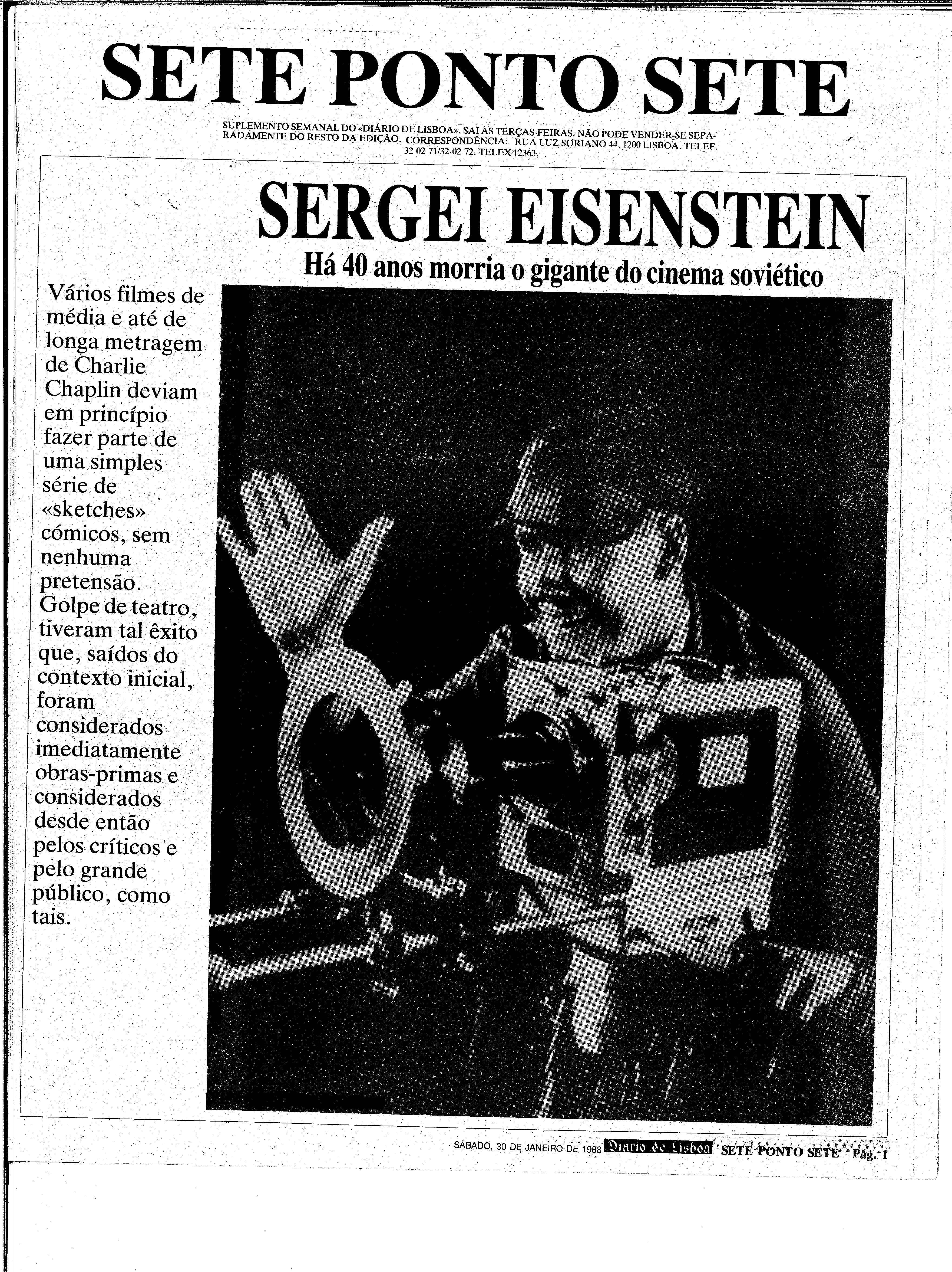 06885.202.31060- pag.25