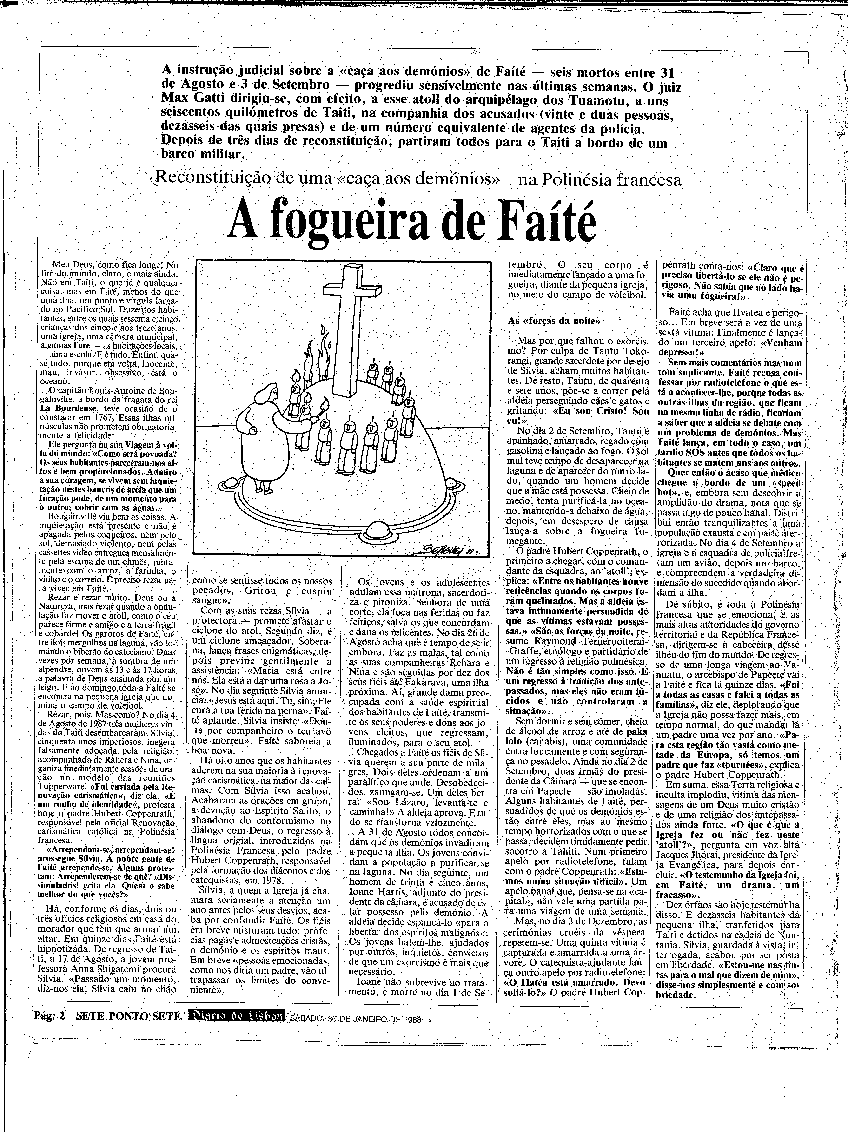 06885.202.31060- pag.26