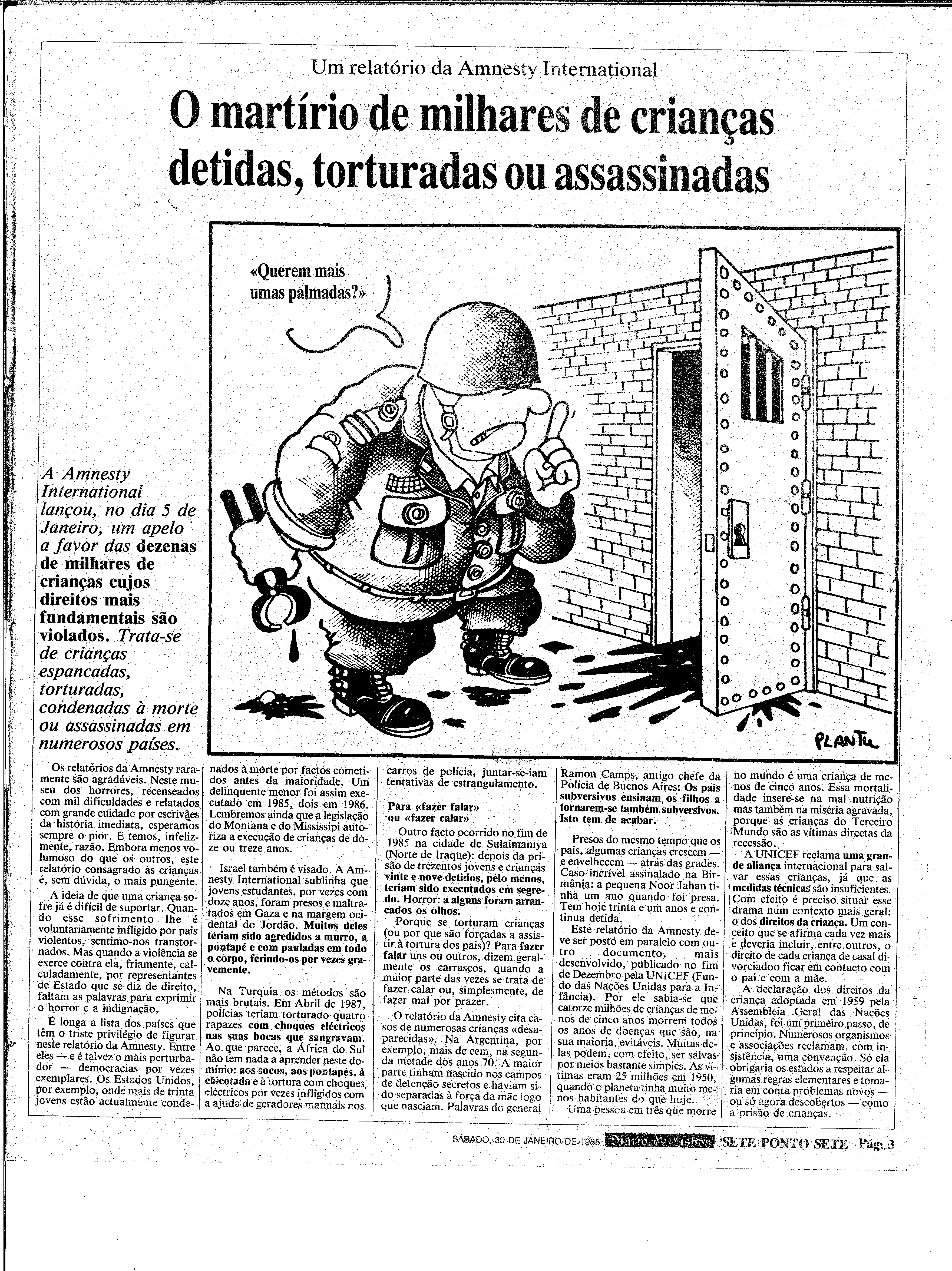 06885.202.31060- pag.27