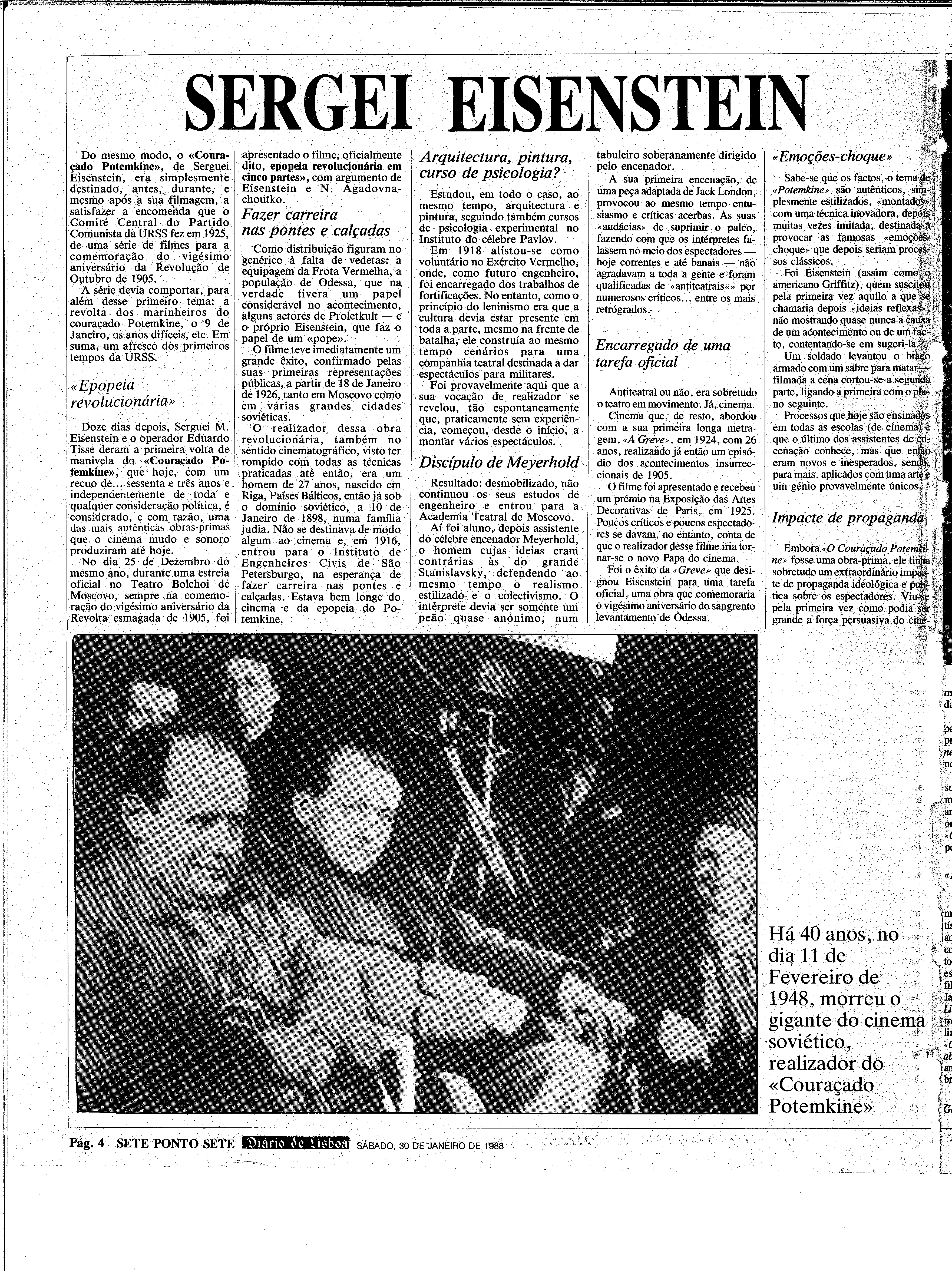 06885.202.31060- pag.28