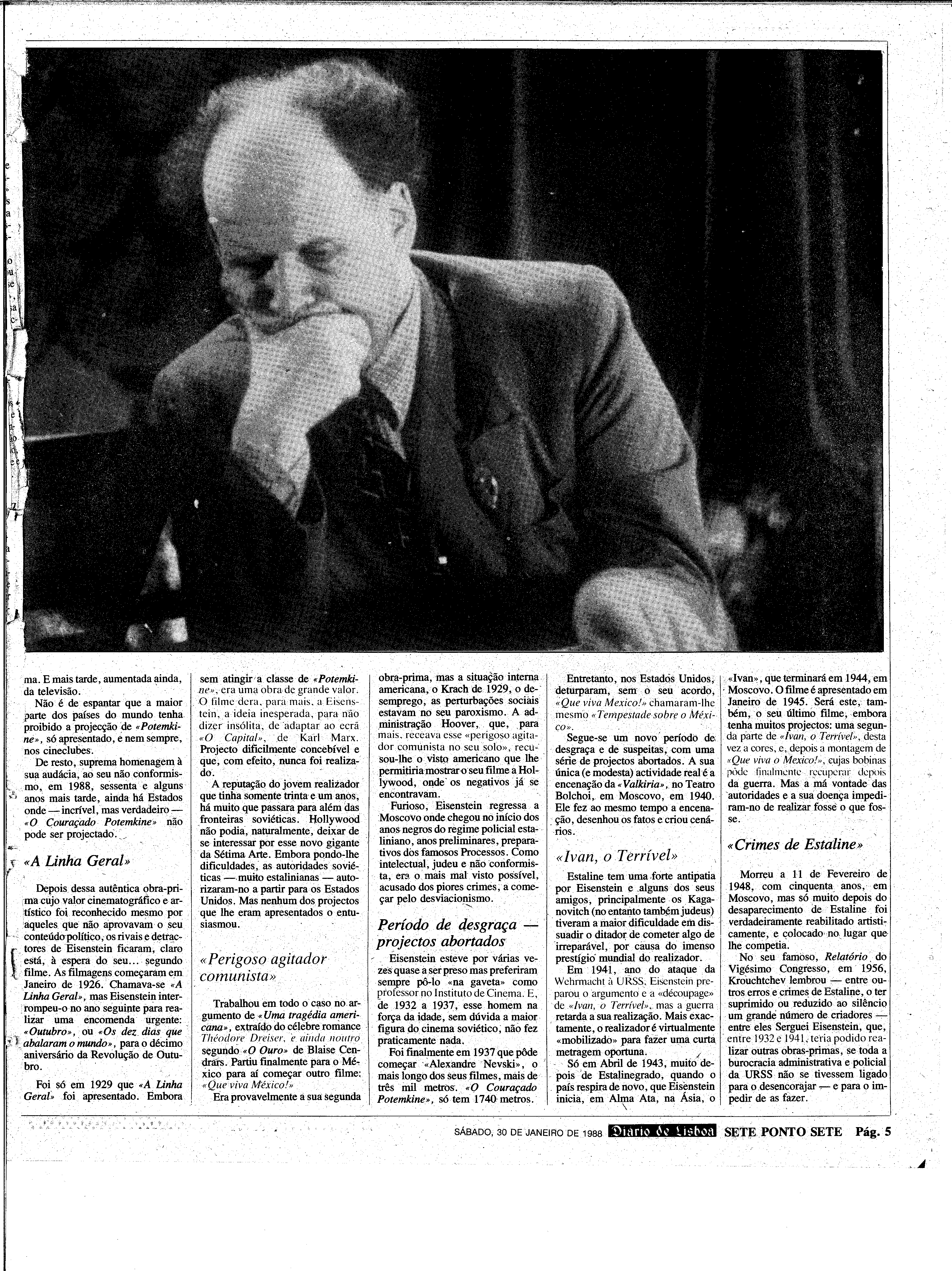 06885.202.31060- pag.29