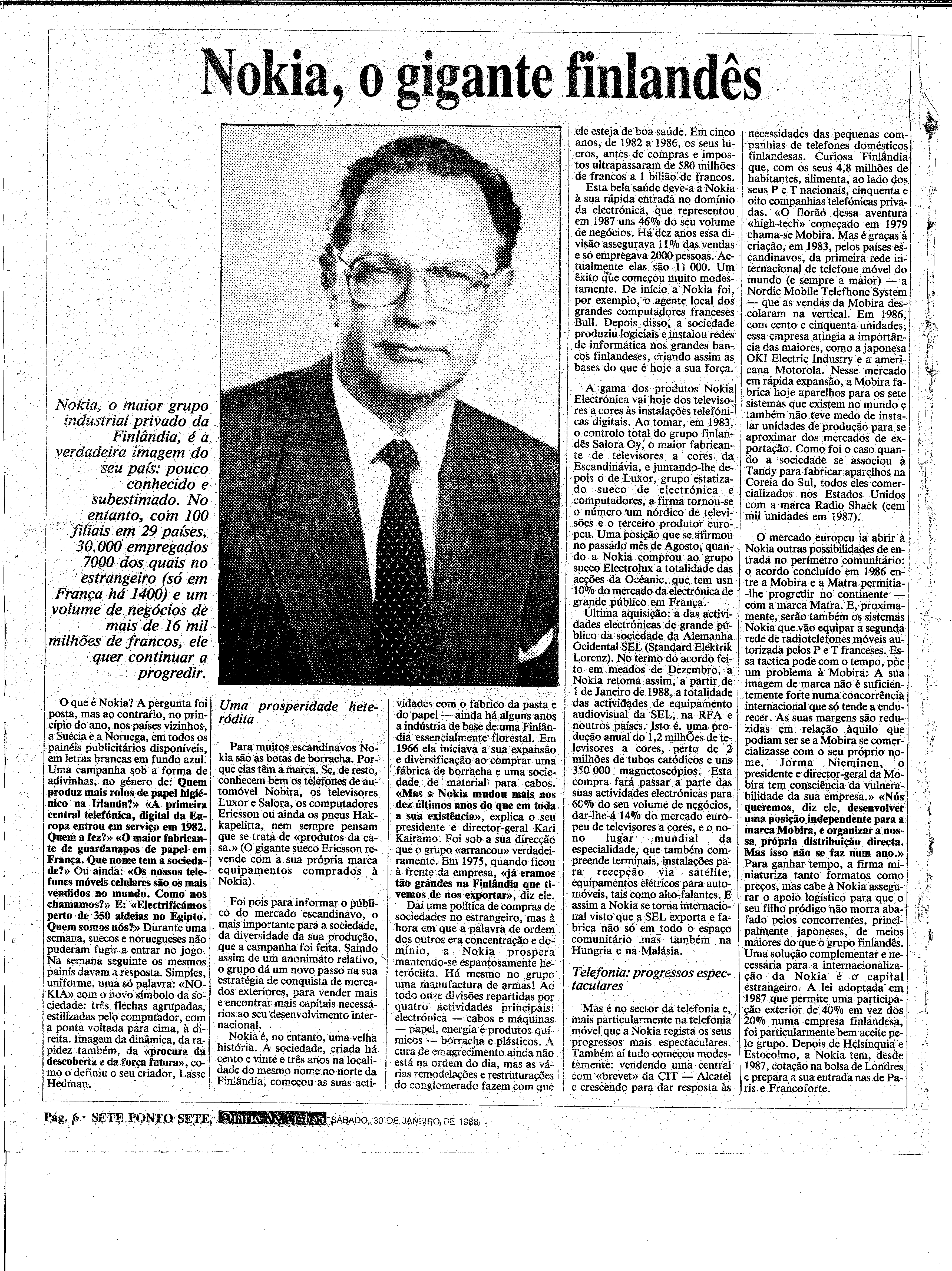 06885.202.31060- pag.30