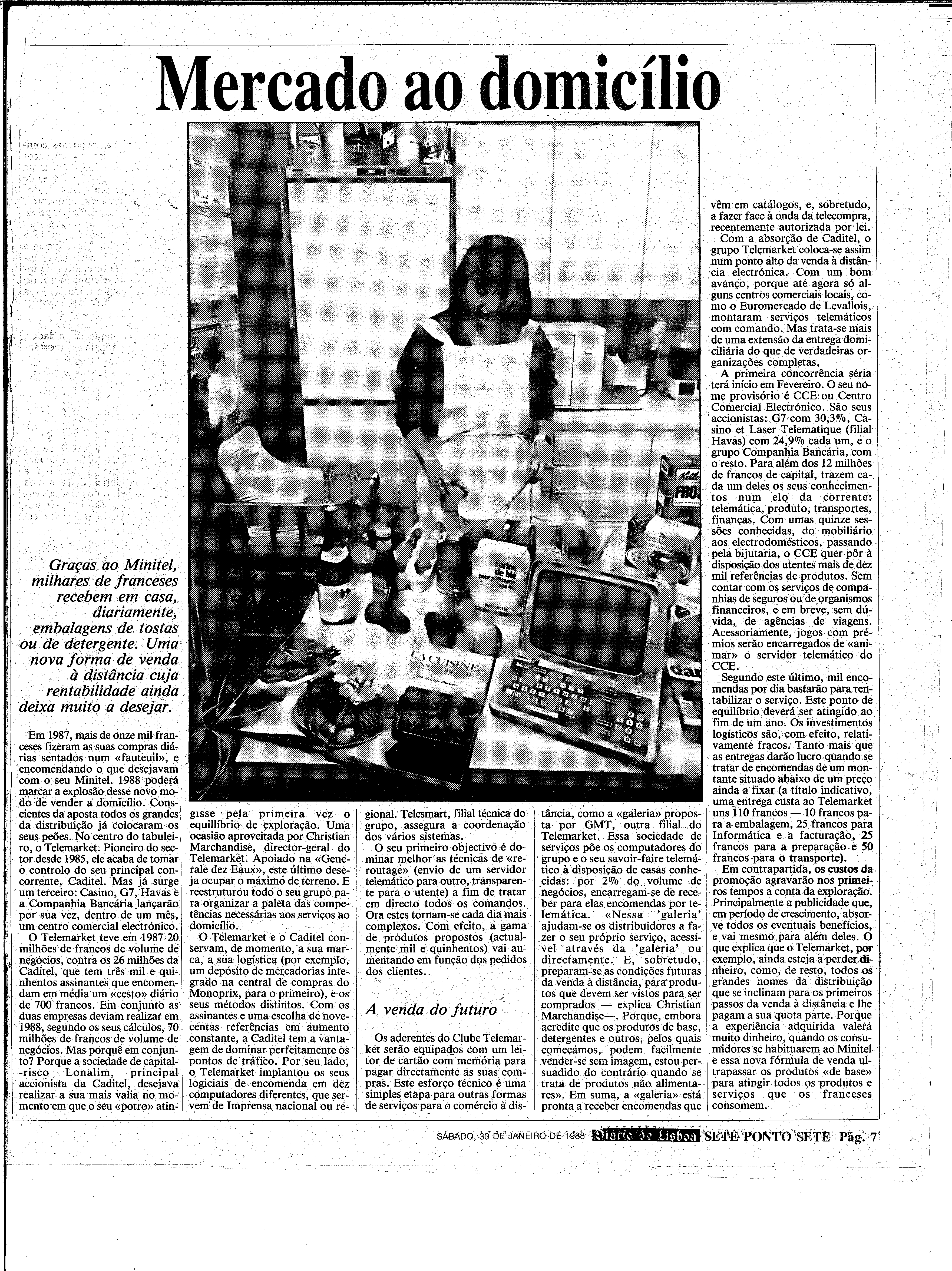 06885.202.31060- pag.31