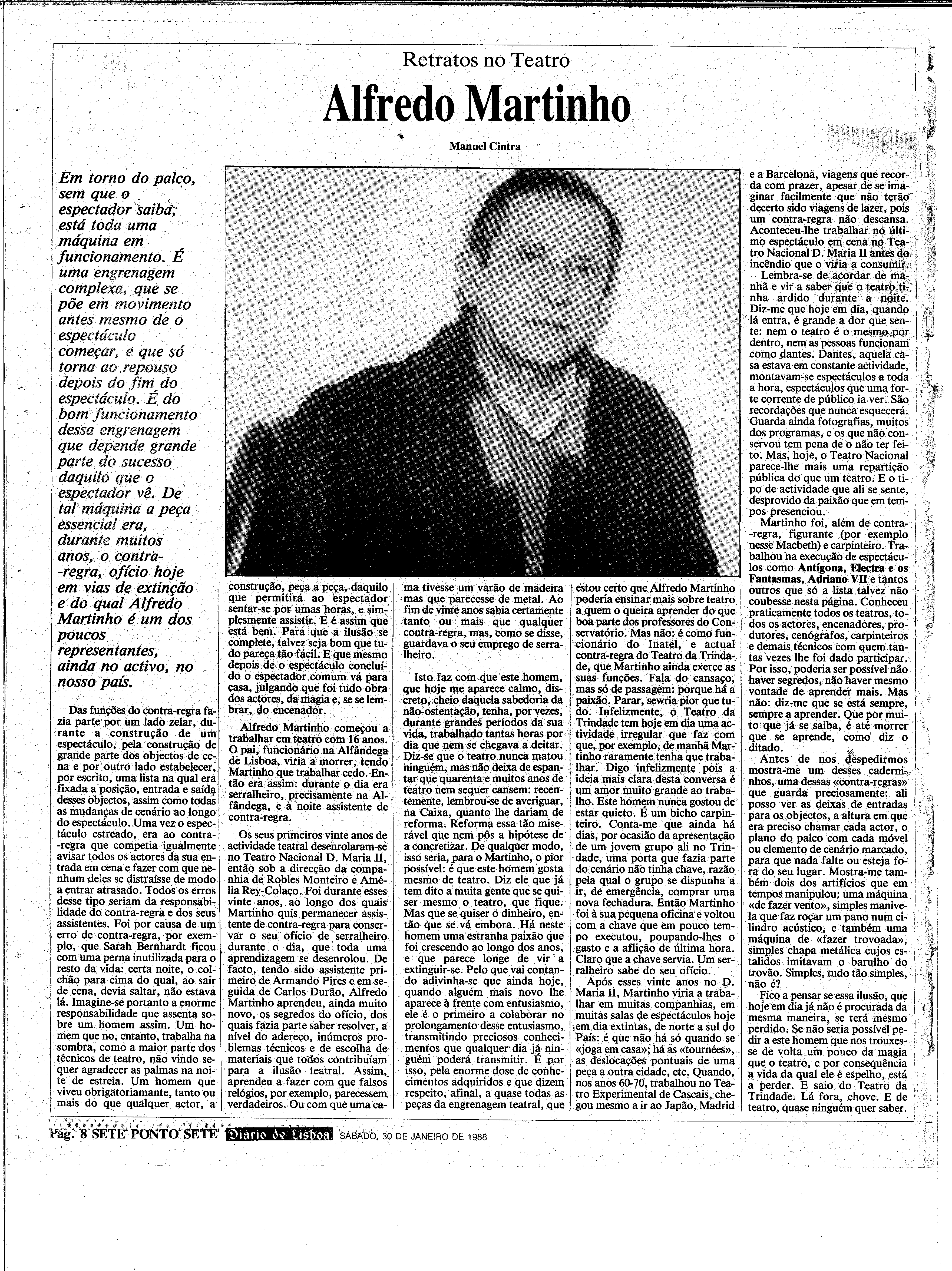 06885.202.31060- pag.32