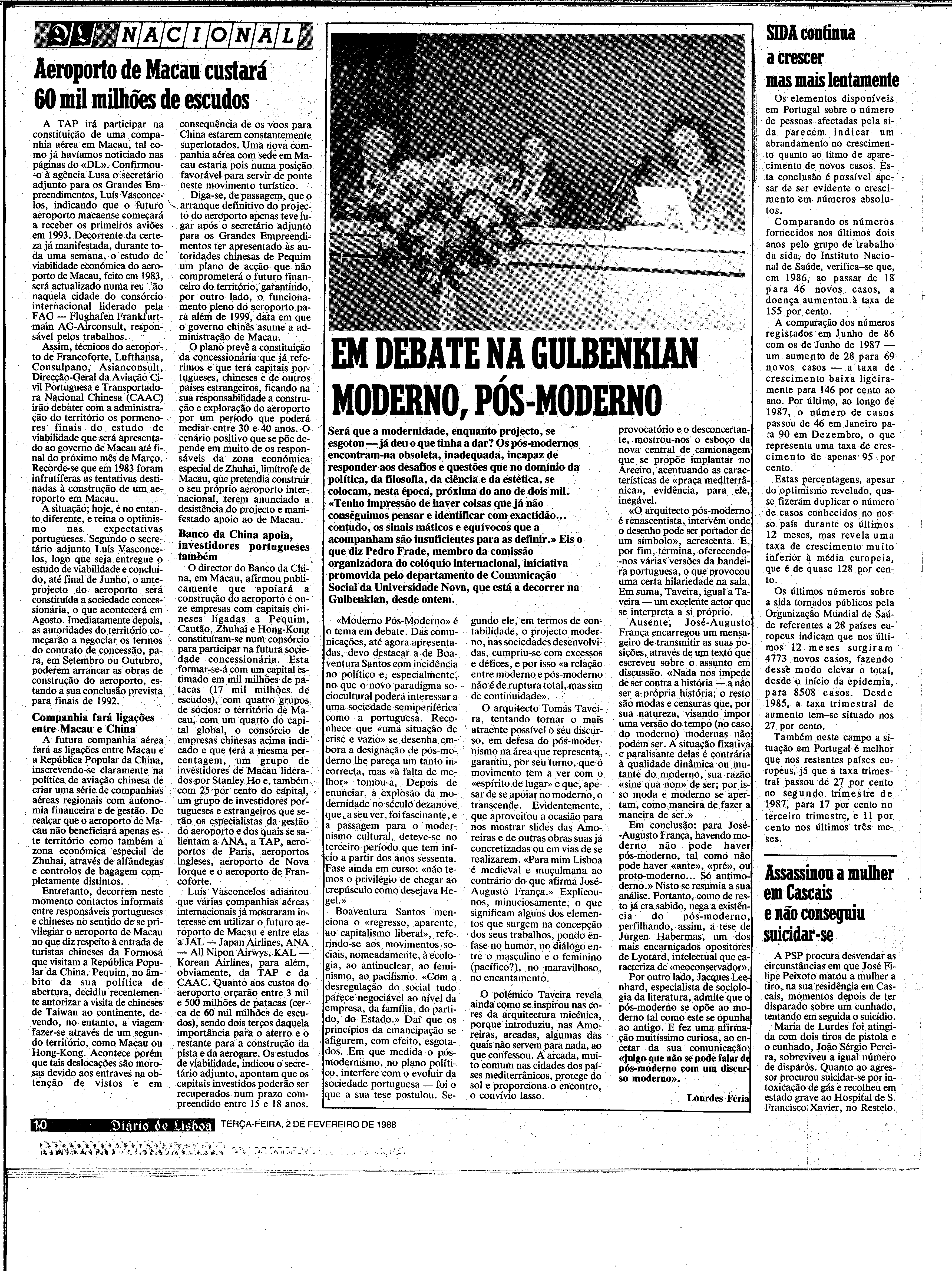 06885.202.31062- pag.10